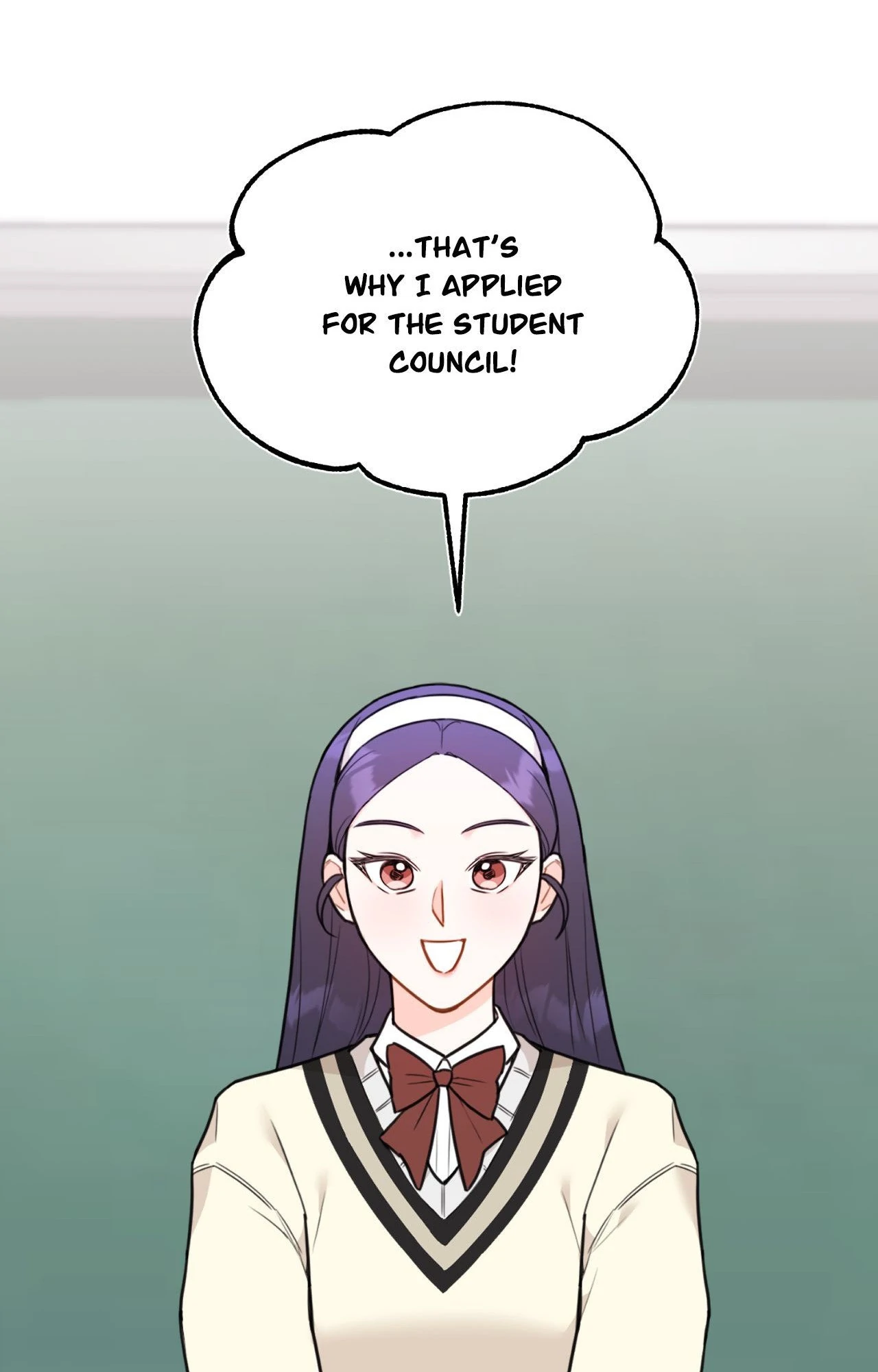 Stairway to Heaven chapter 7 page 71