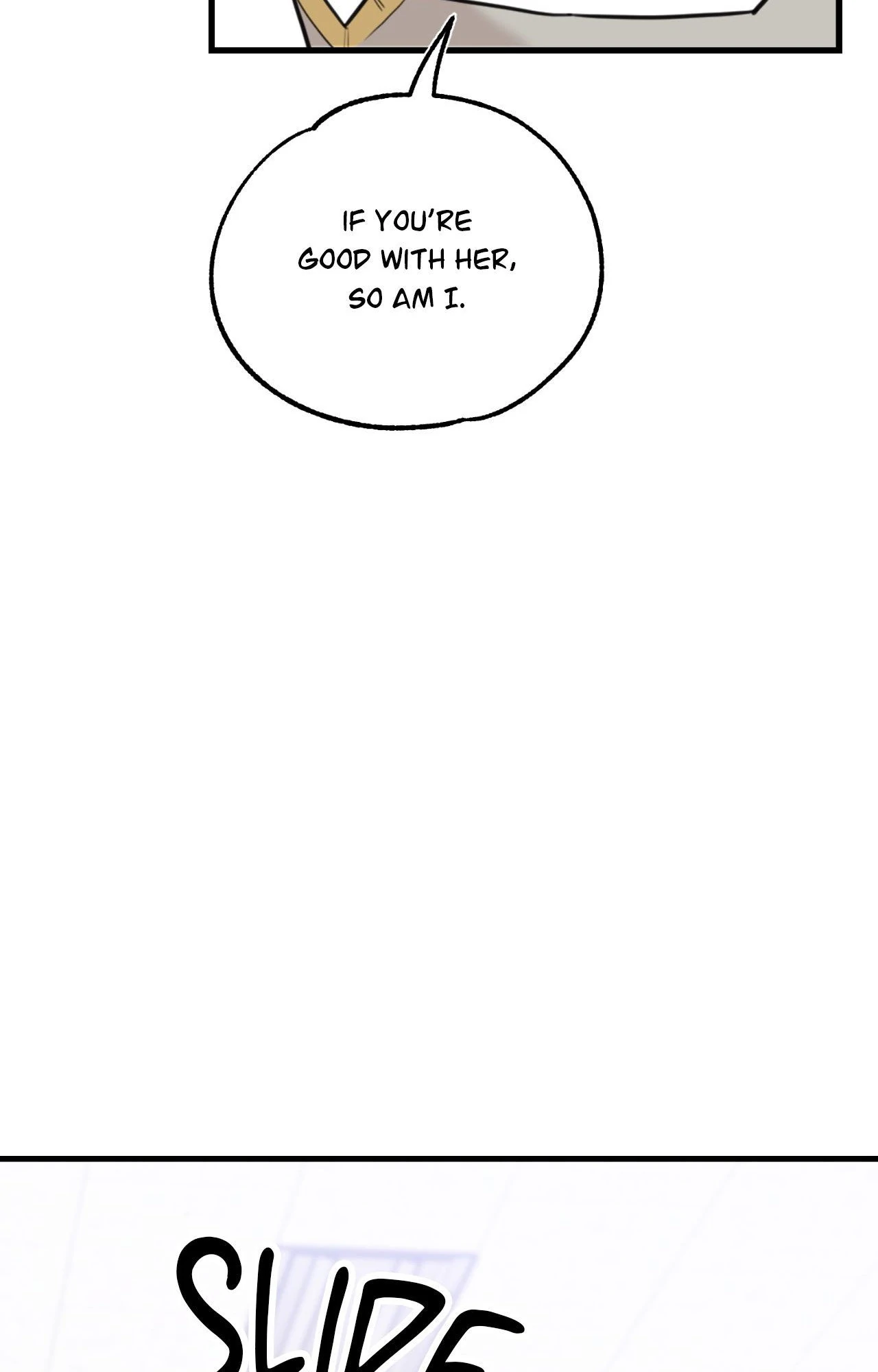 Stairway to Heaven chapter 7 page 78