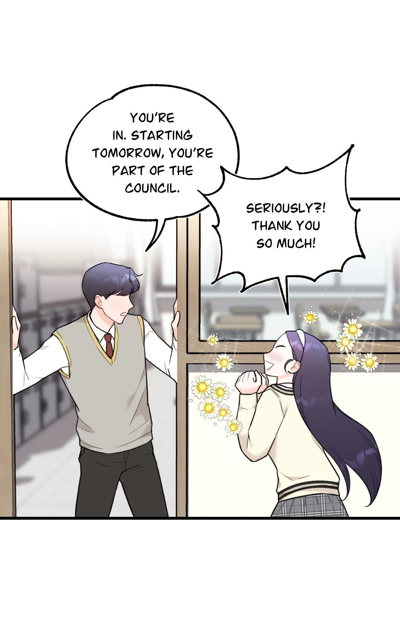 Stairway to Heaven chapter 7 page 80