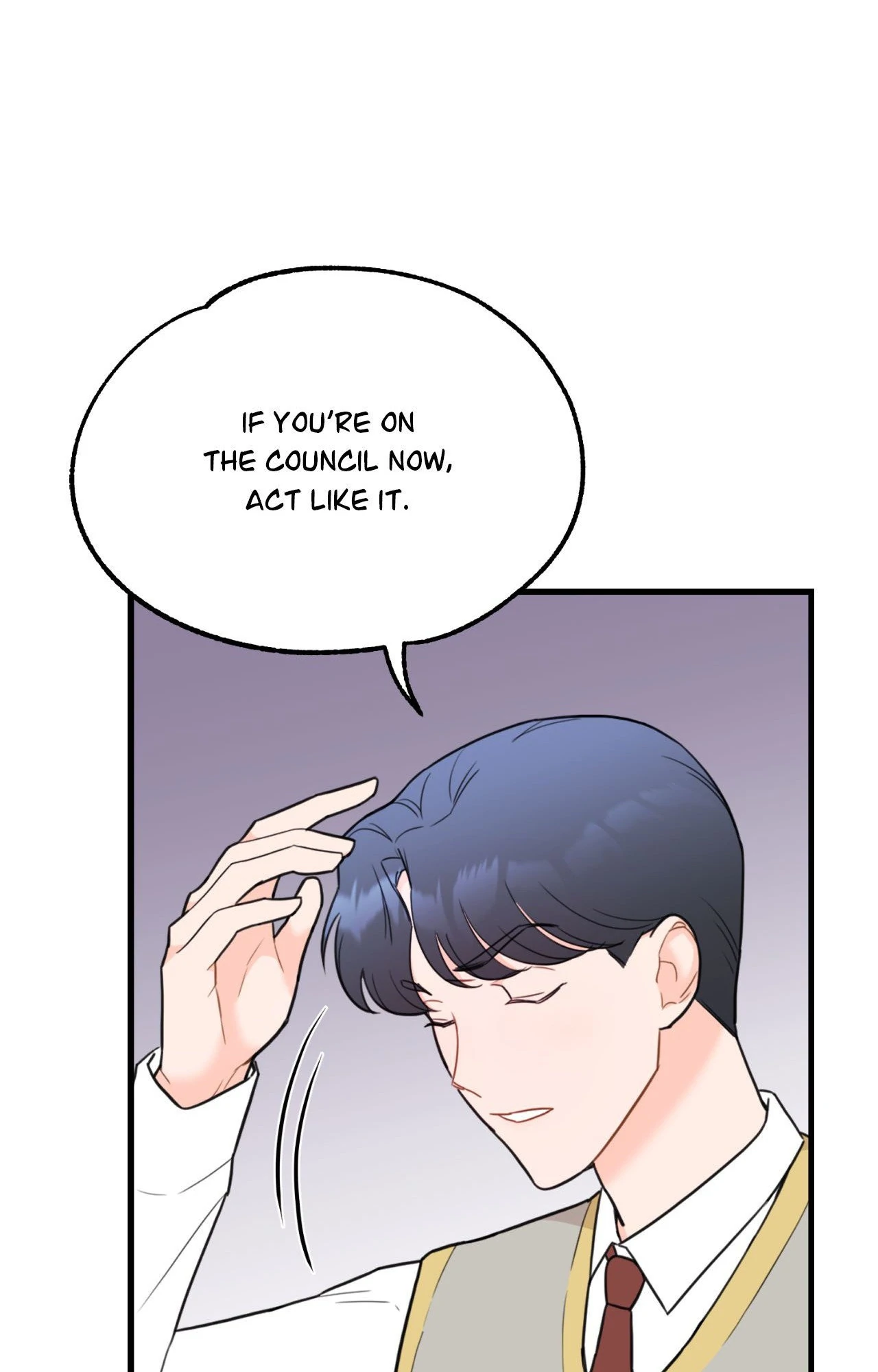 Stairway to Heaven chapter 7 page 81