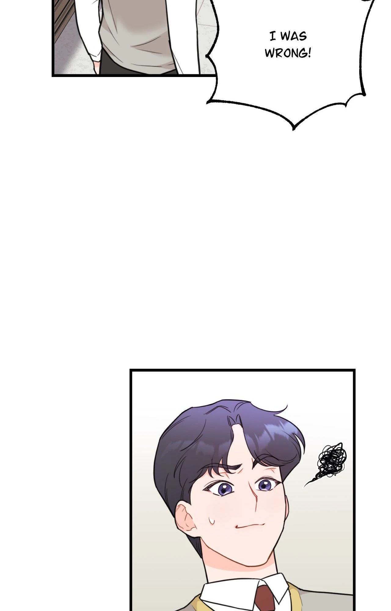 Stairway to Heaven chapter 7 page 86