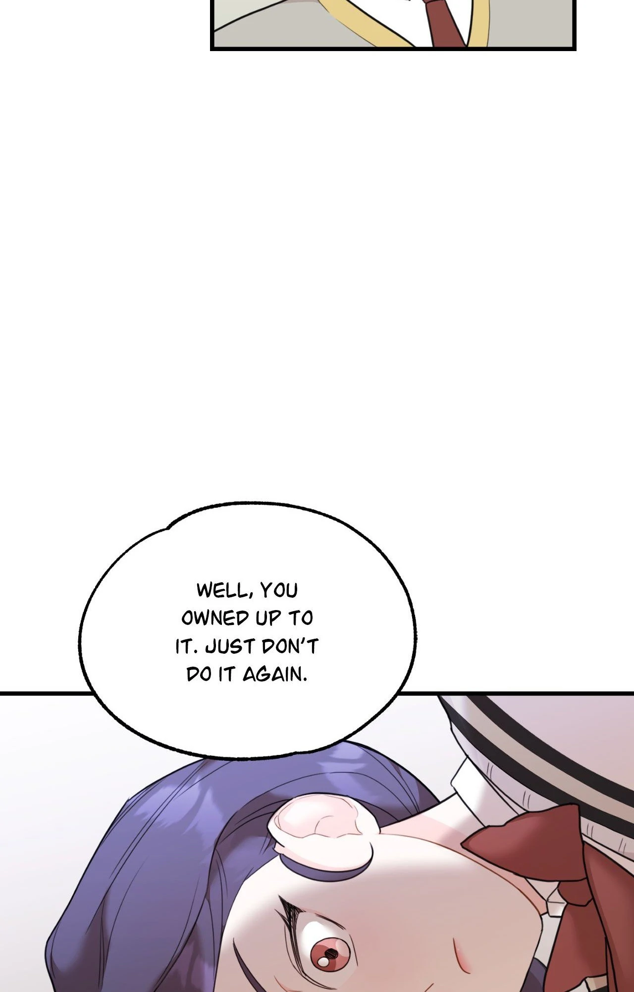 Stairway to Heaven chapter 7 page 87