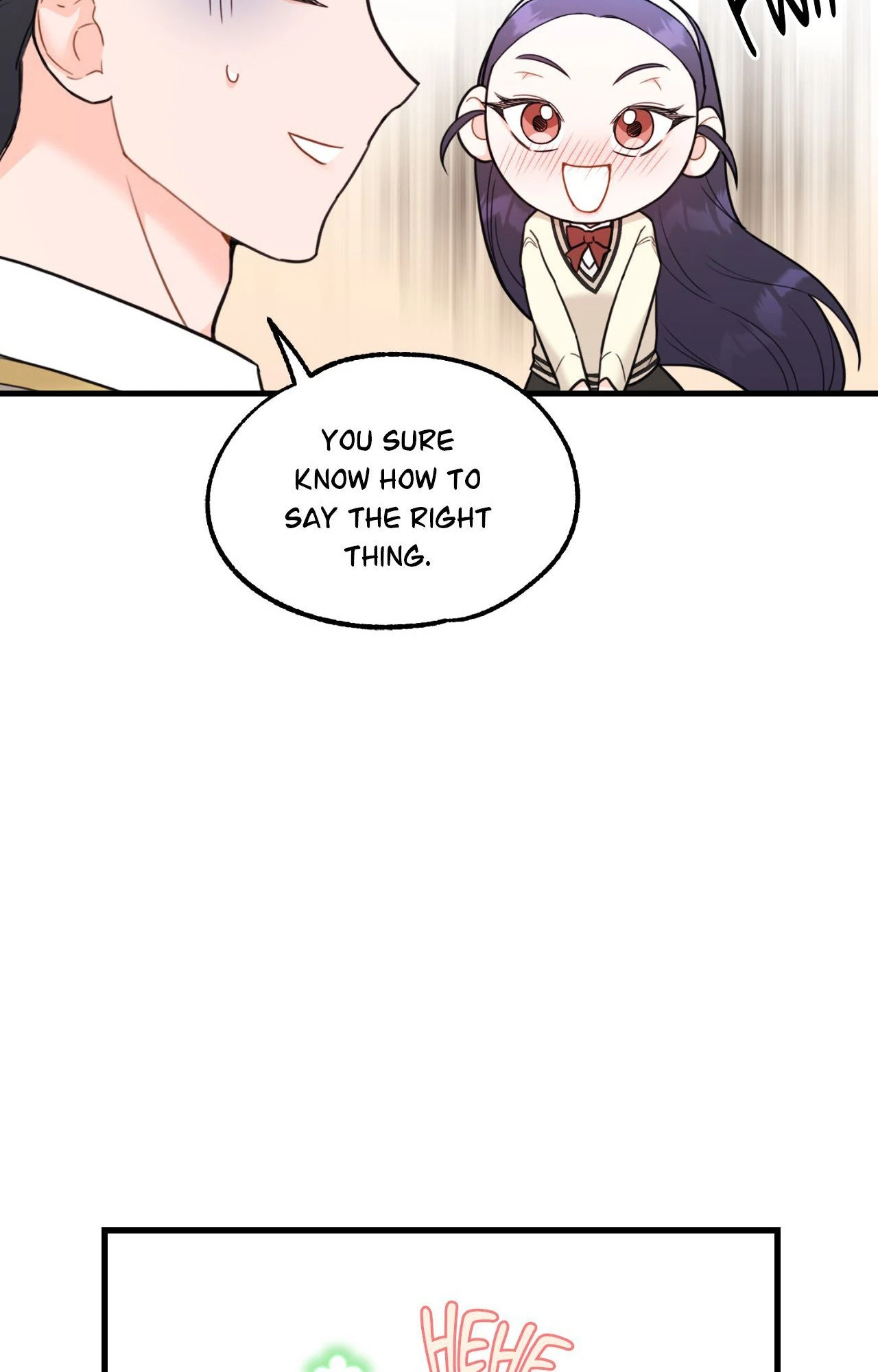 Stairway to Heaven chapter 7 page 89