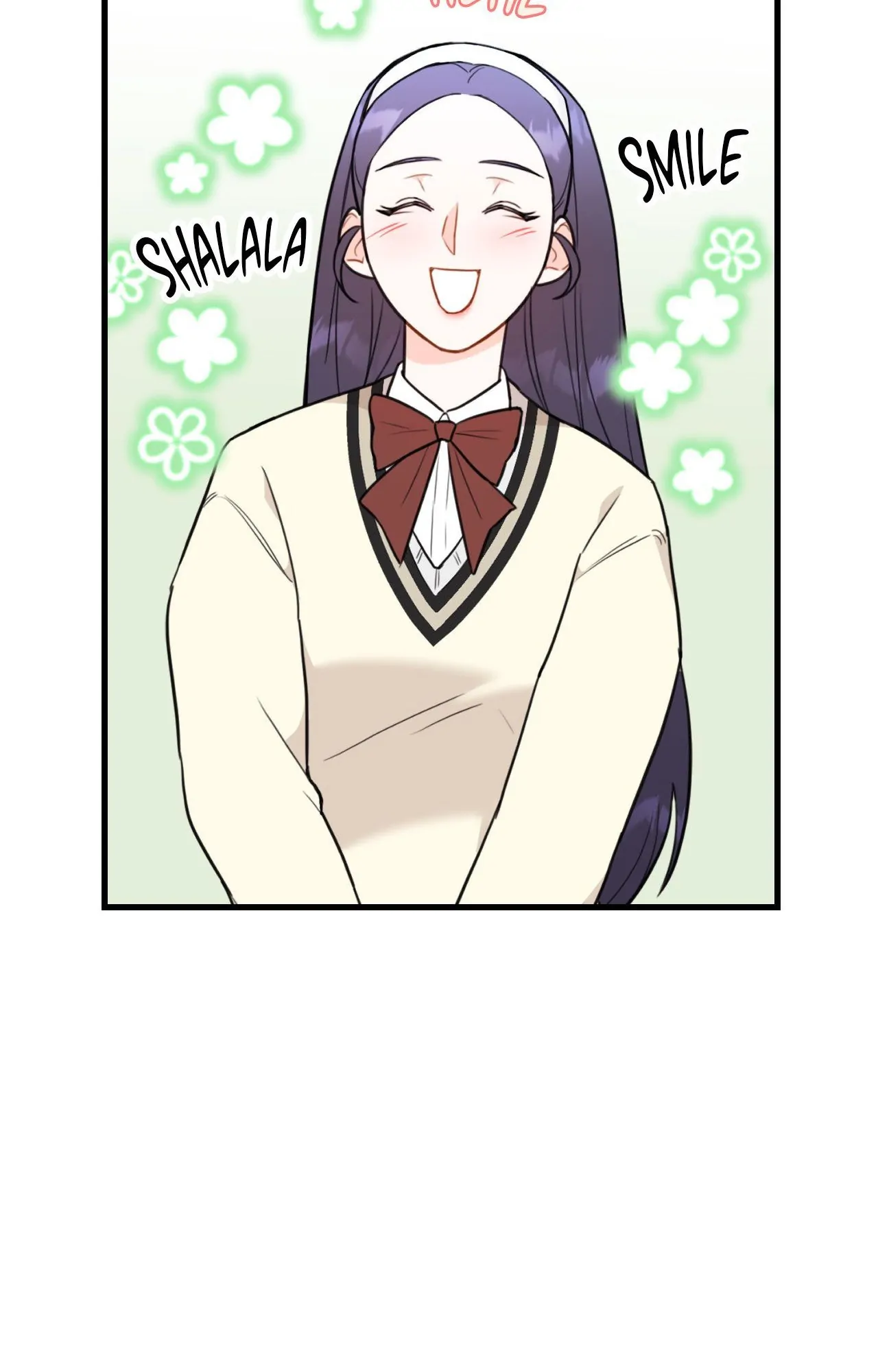 Stairway to Heaven chapter 7 page 90