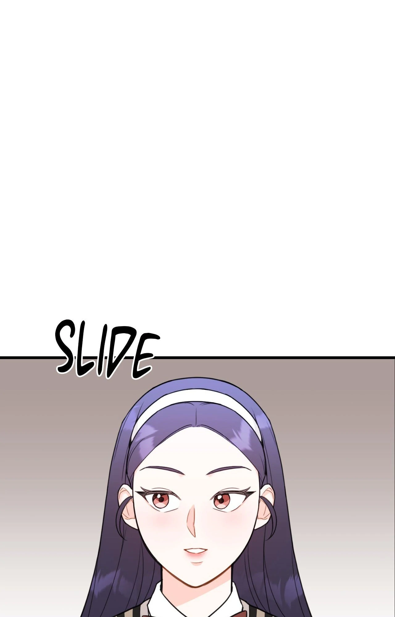 Stairway to Heaven chapter 7 page 92