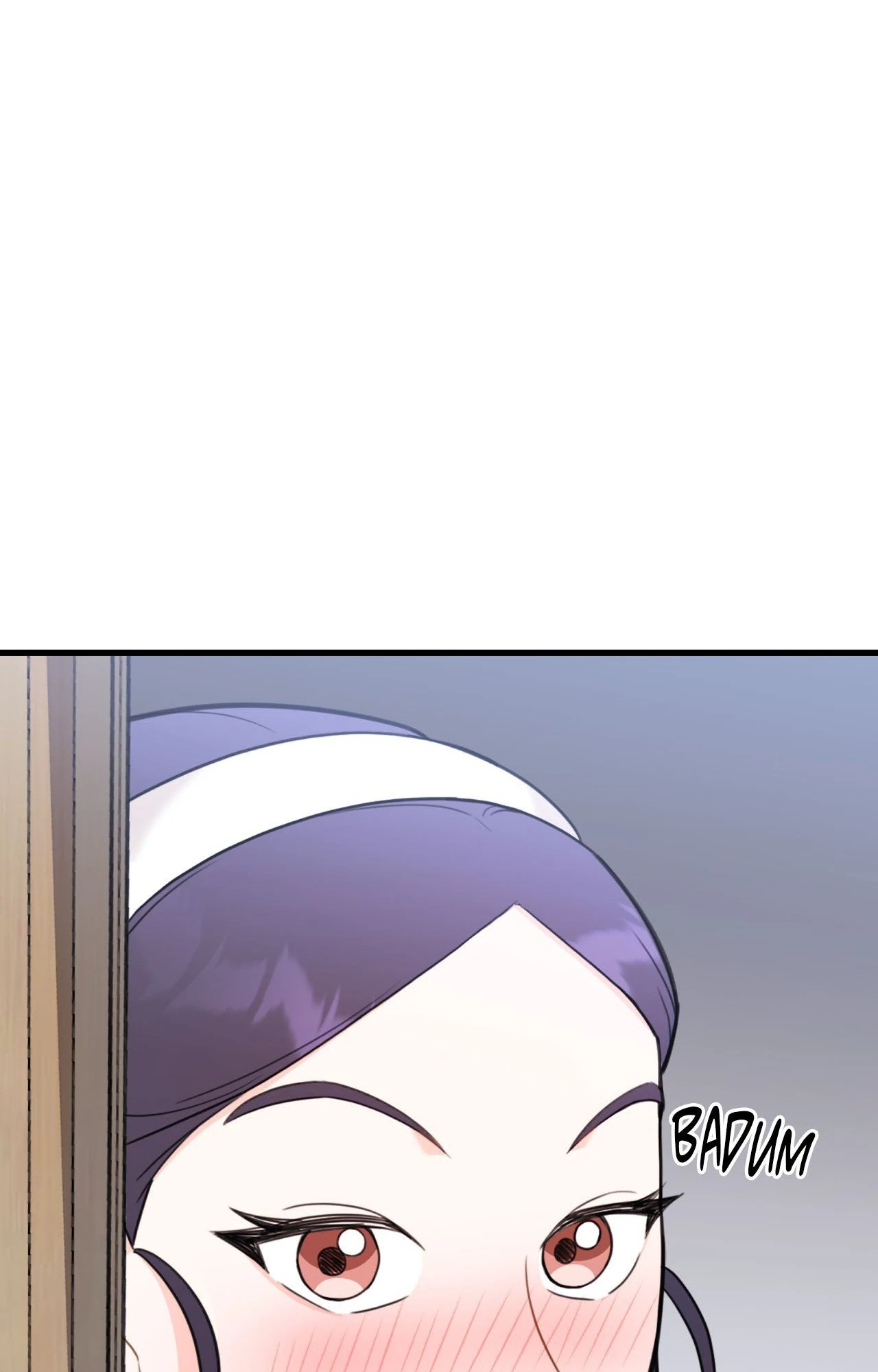 Stairway to Heaven chapter 7 page 96