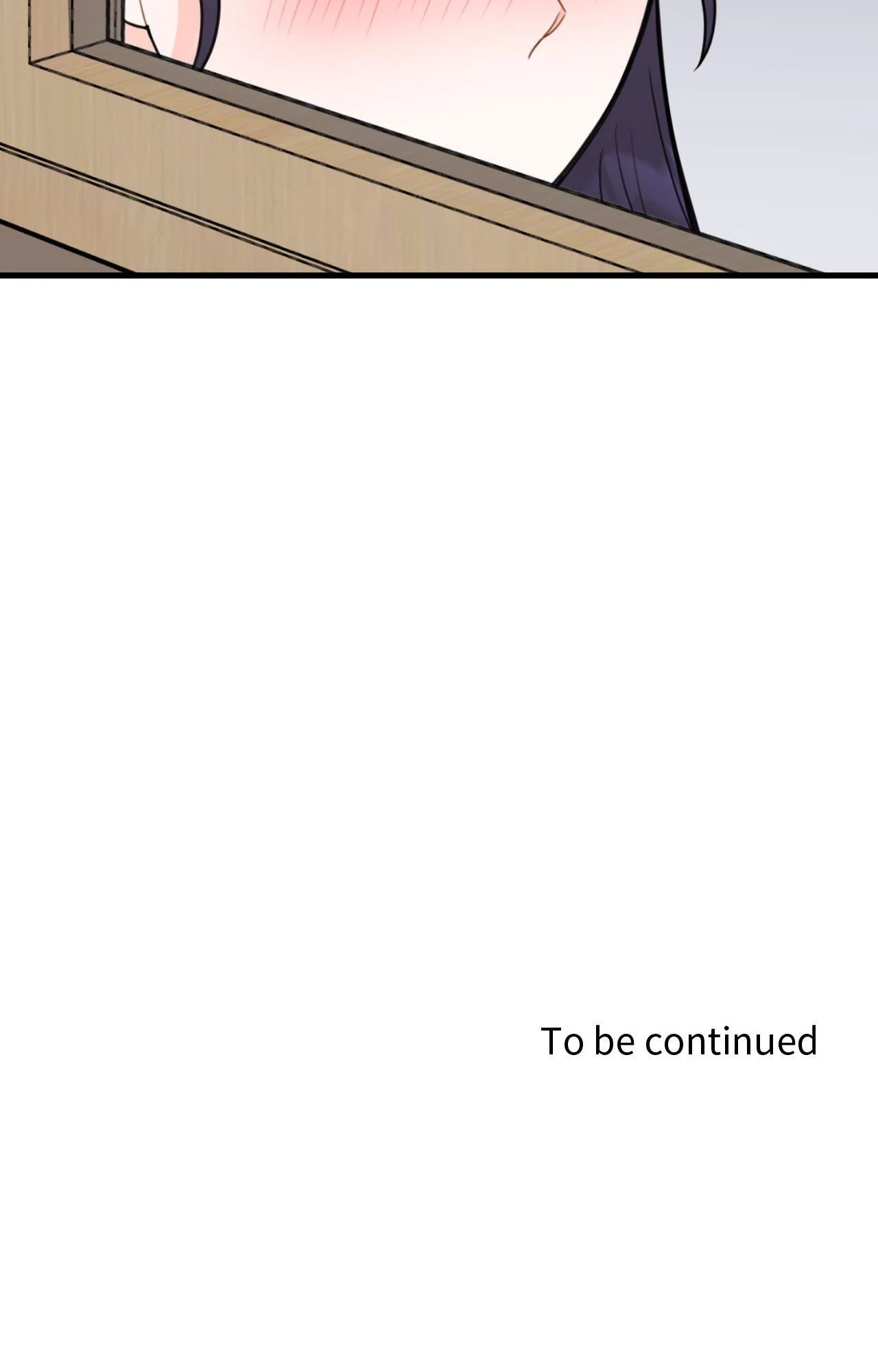 Stairway to Heaven chapter 7 page 97
