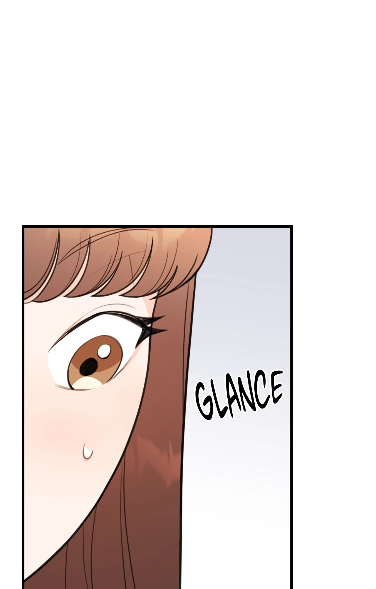 Stairway to Heaven chapter 8 page 5