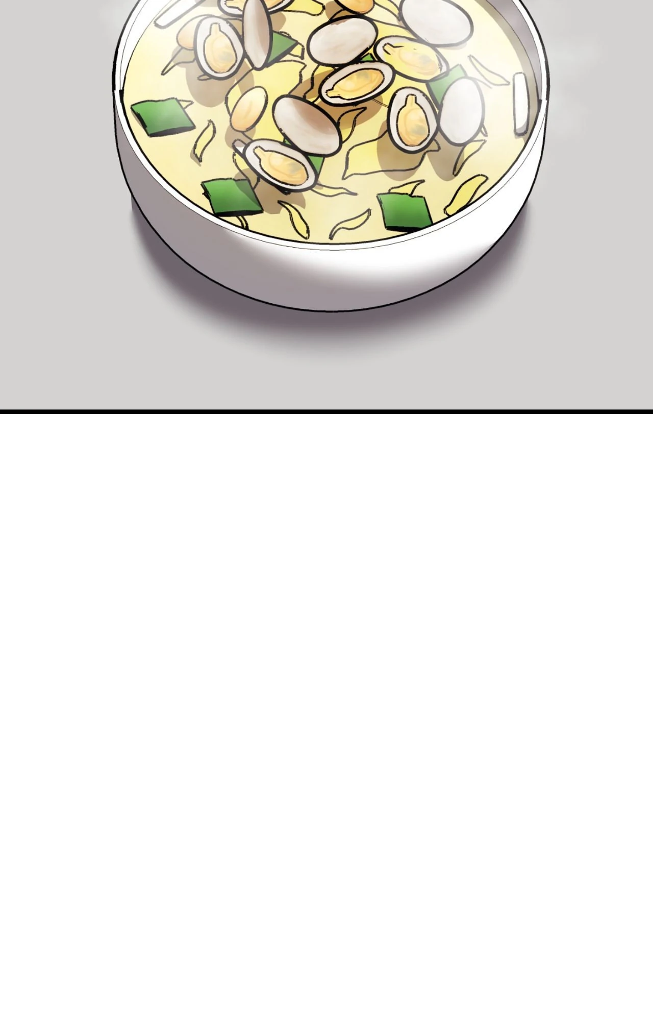 Stairway to Heaven chapter 8 page 7