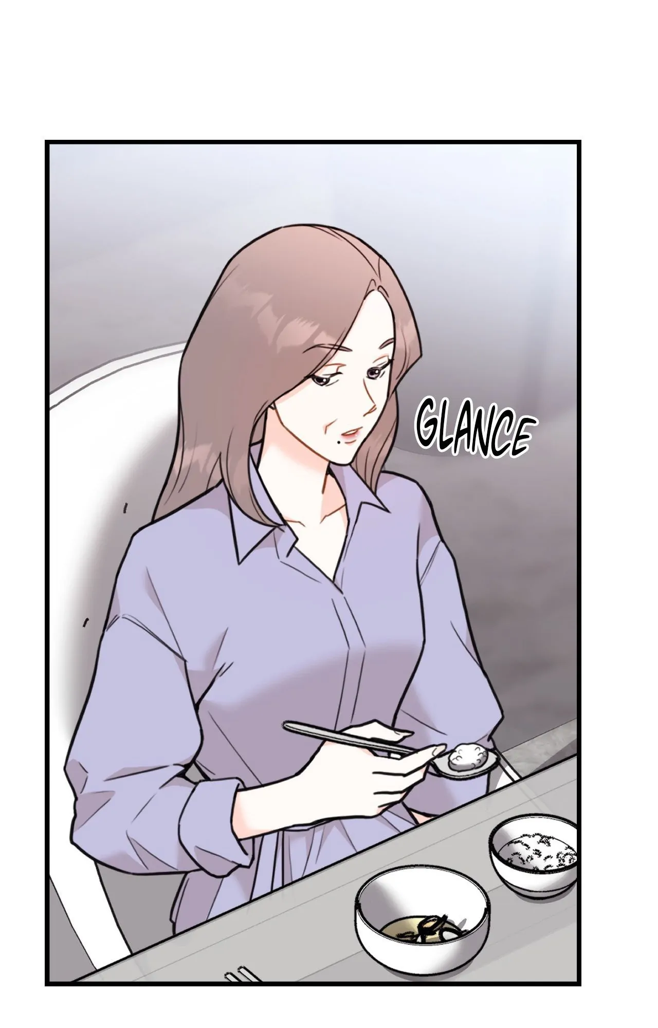 Stairway to Heaven chapter 8 page 10