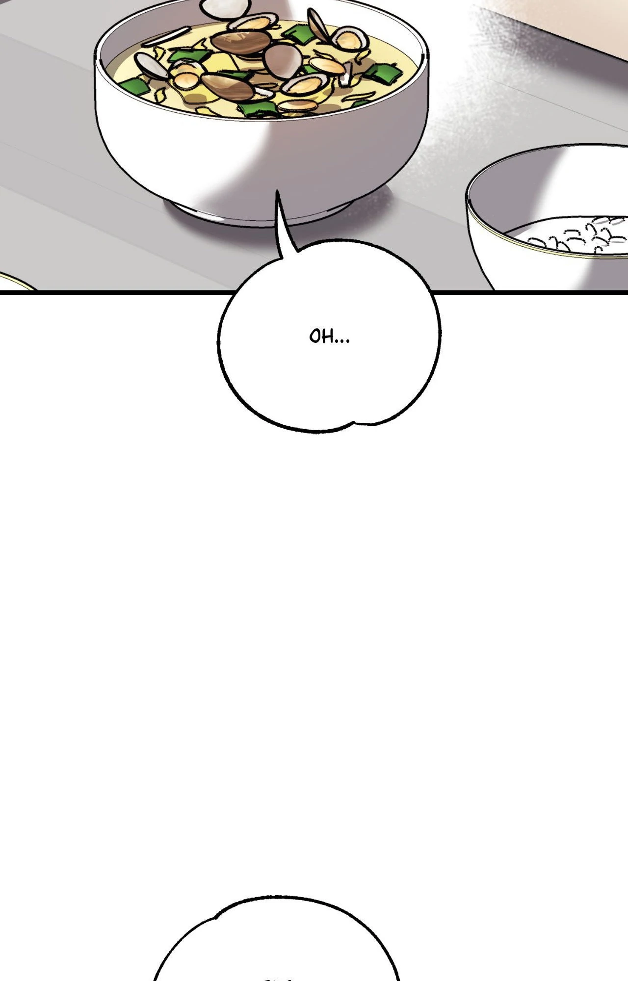 Stairway to Heaven chapter 8 page 12