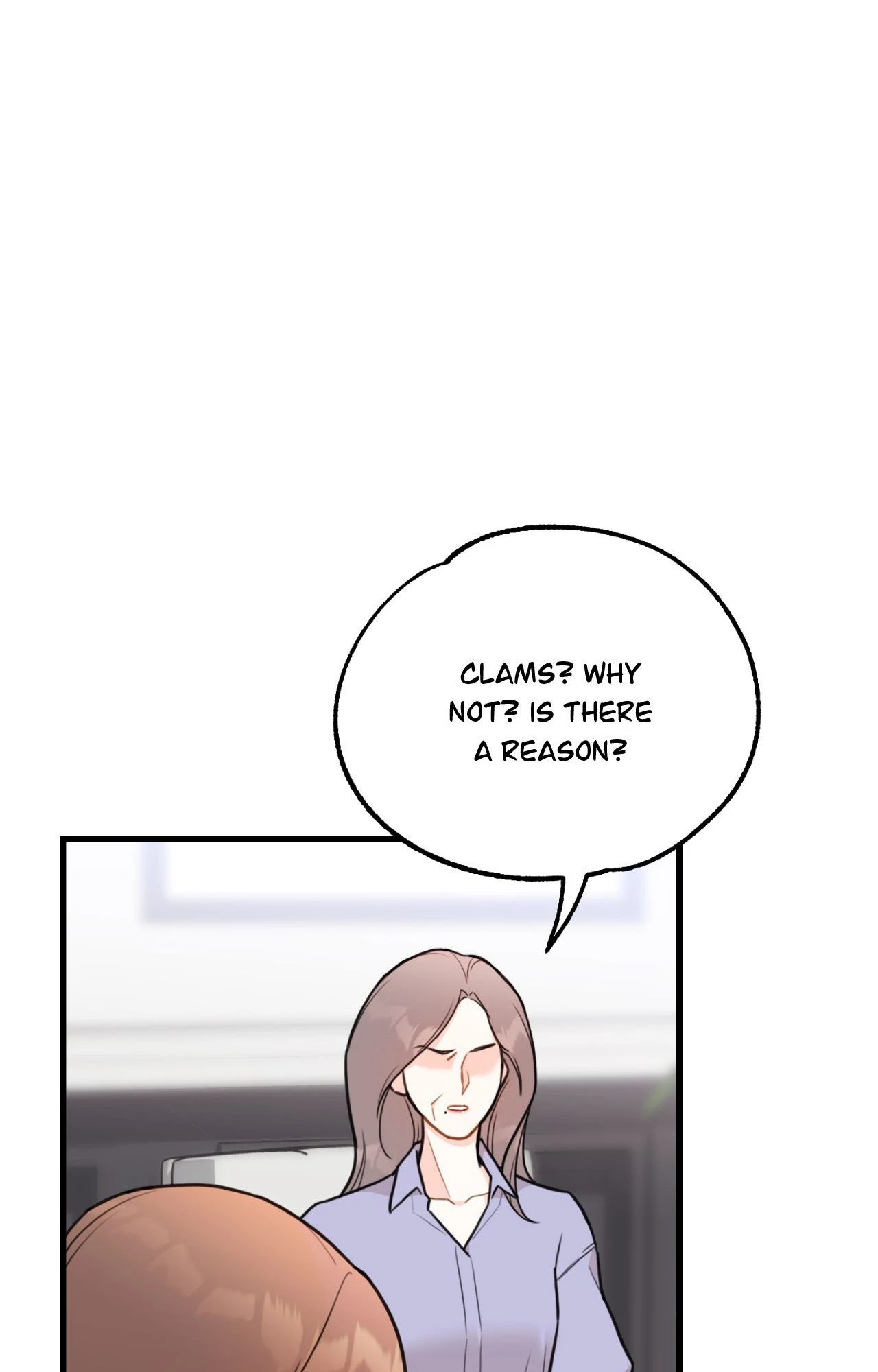 Stairway to Heaven chapter 8 page 14