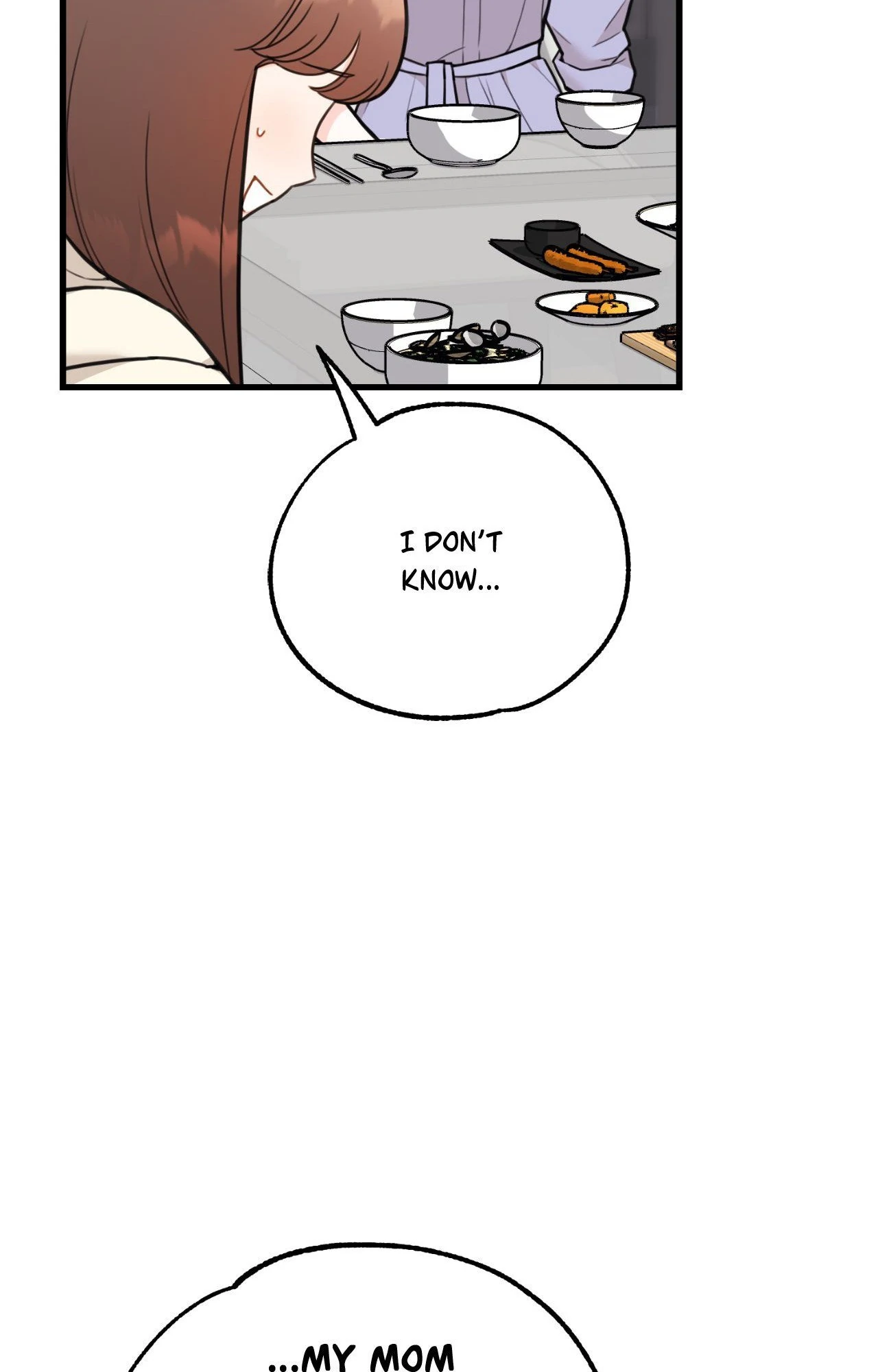 Stairway to Heaven chapter 8 page 15