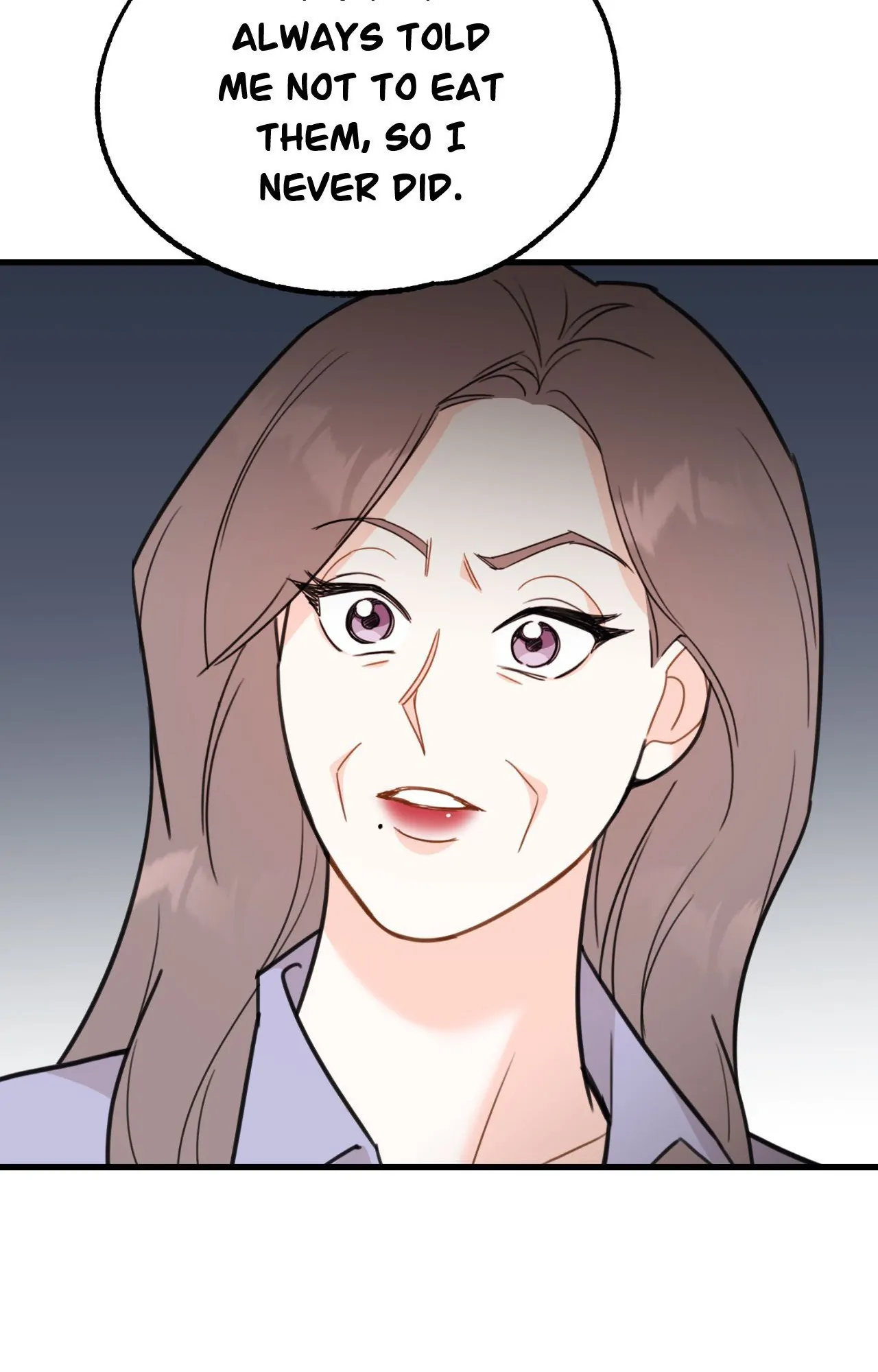 Stairway to Heaven chapter 8 page 16