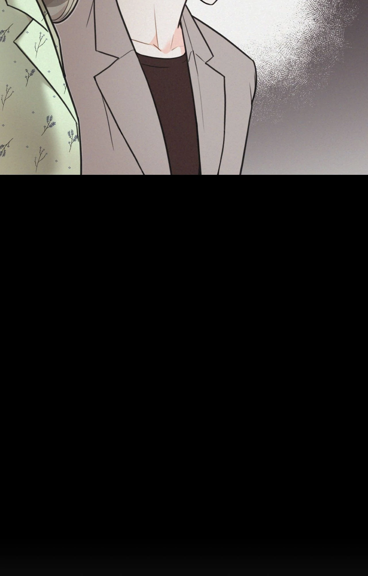 Stairway to Heaven chapter 8 page 23