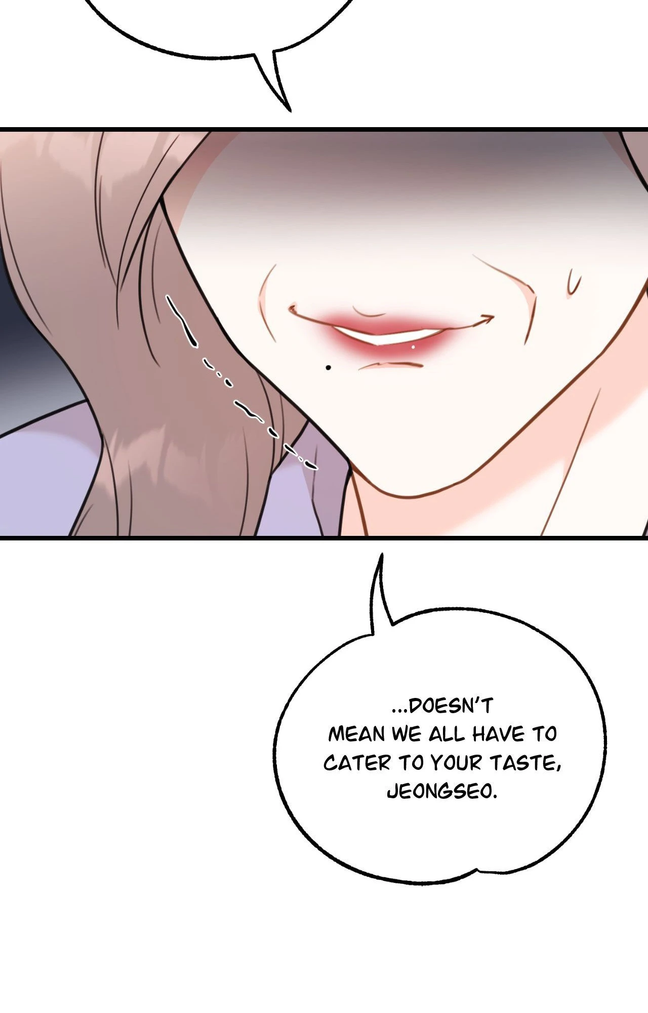 Stairway to Heaven chapter 8 page 25