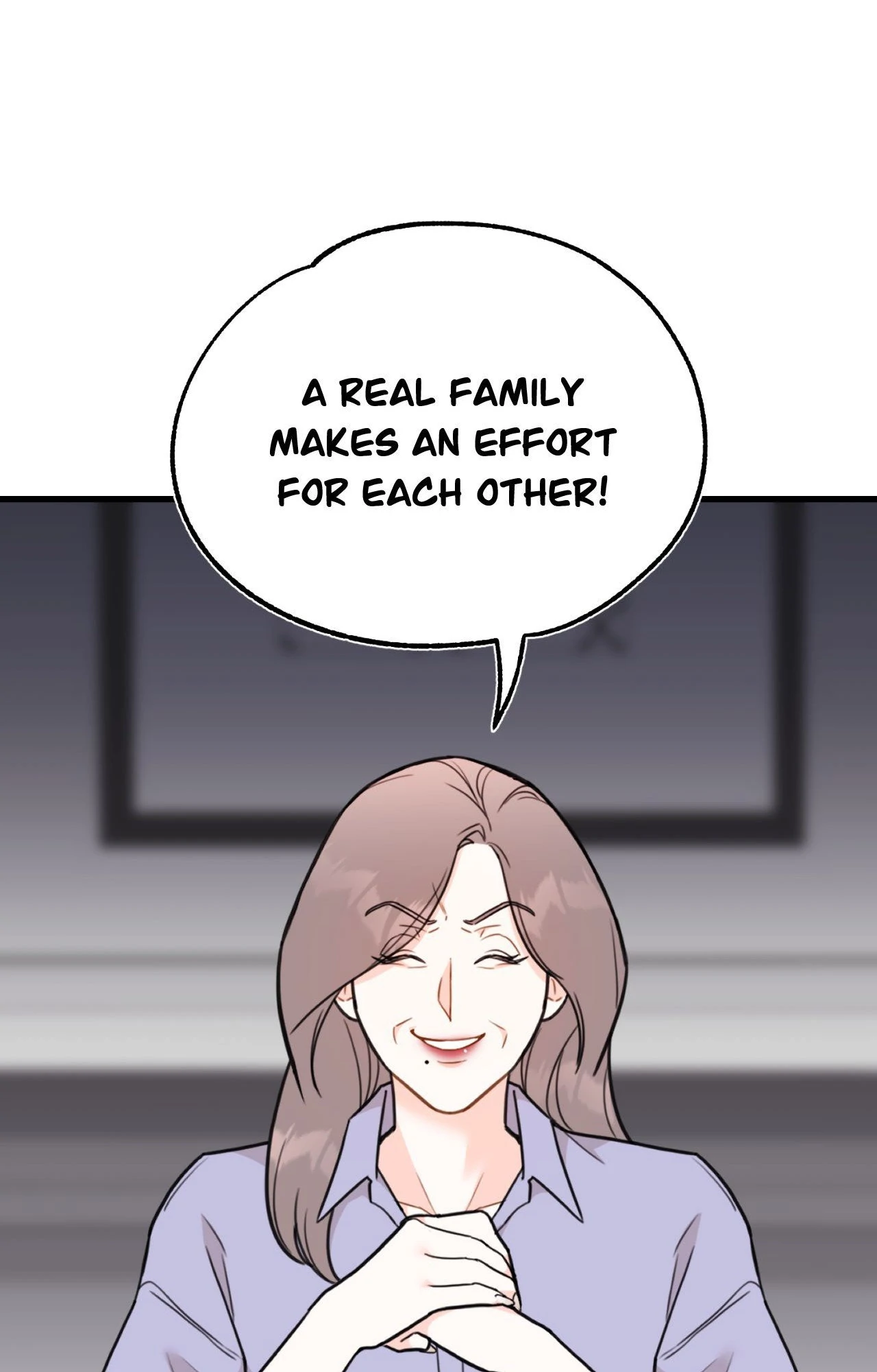 Stairway to Heaven chapter 8 page 26