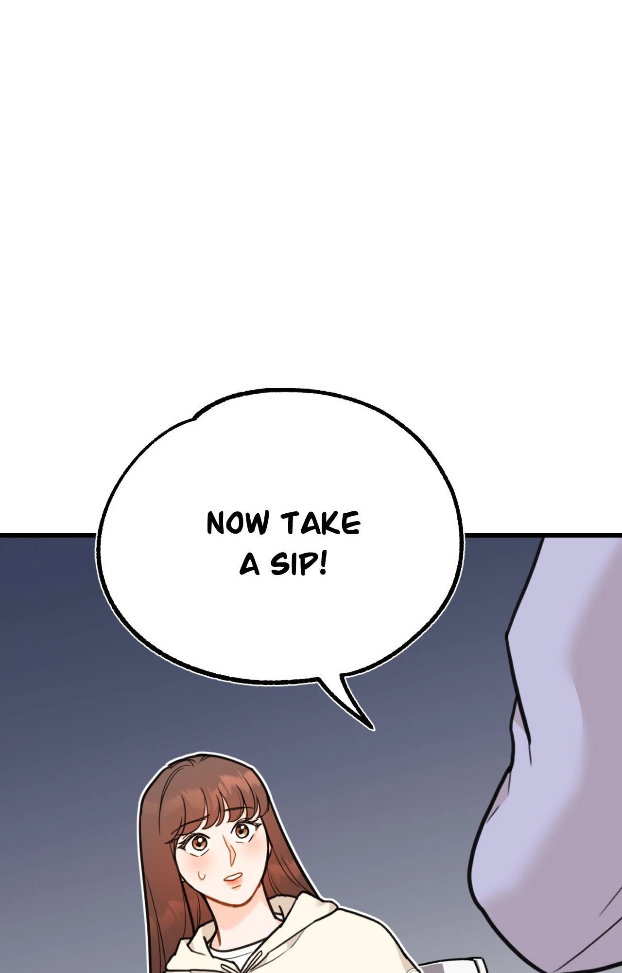 Stairway to Heaven chapter 8 page 30