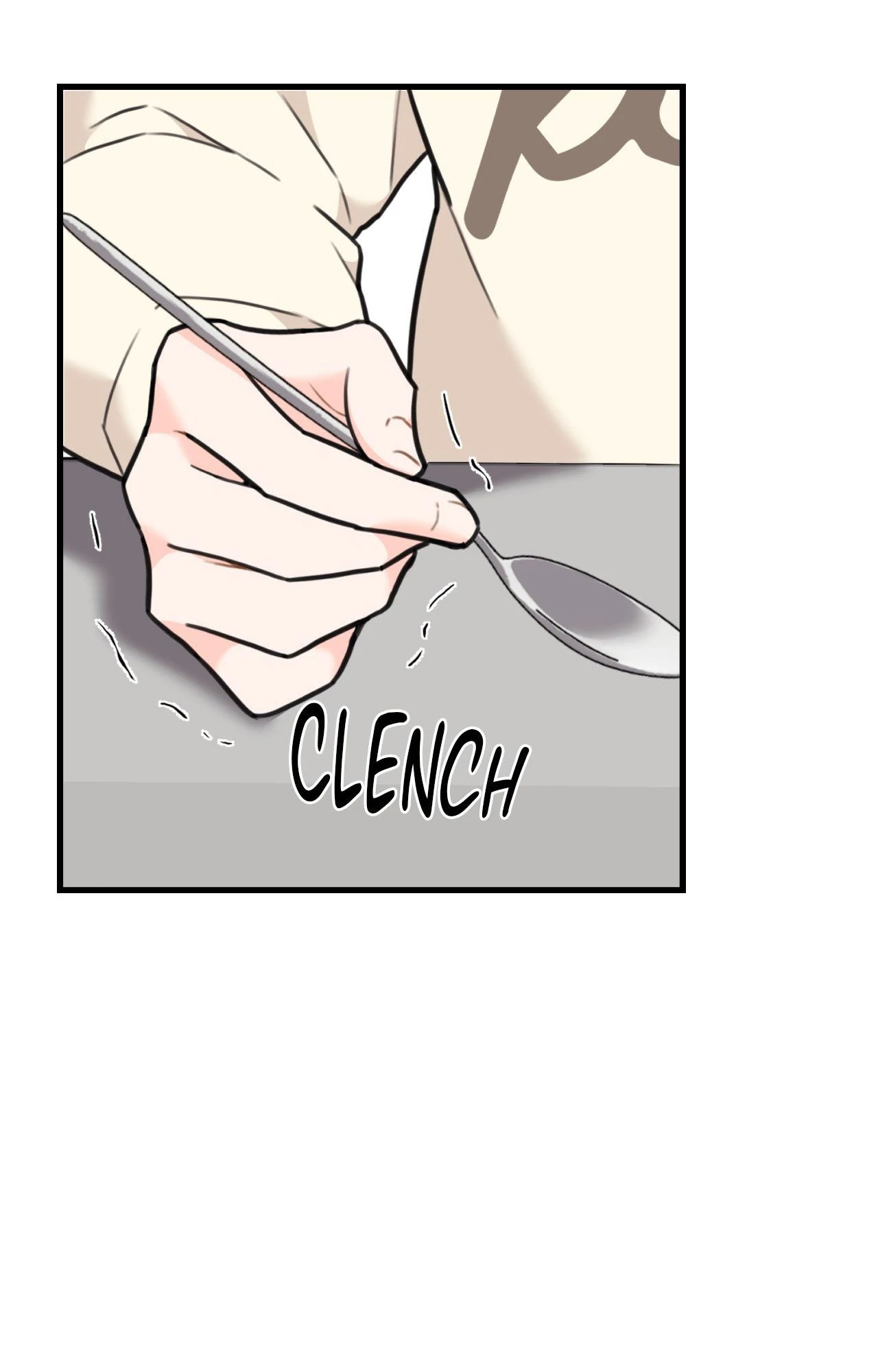 Stairway to Heaven chapter 8 page 32