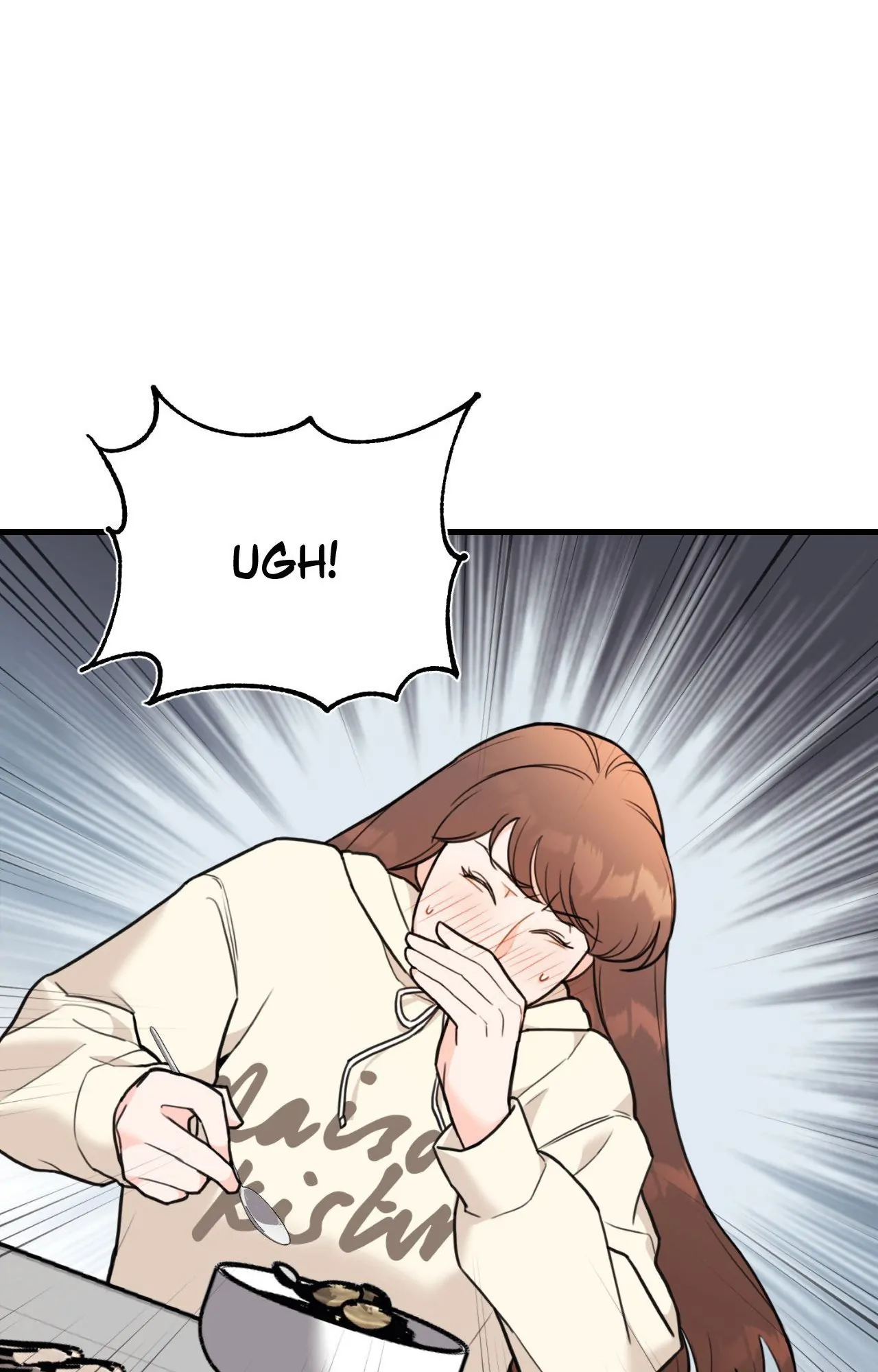 Stairway to Heaven chapter 8 page 34