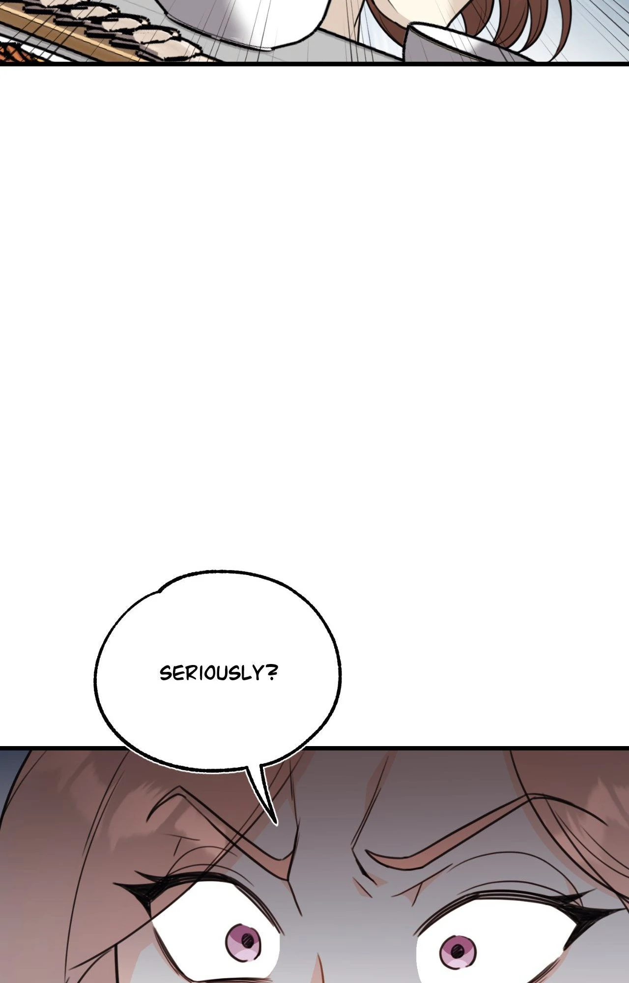 Stairway to Heaven chapter 8 page 35