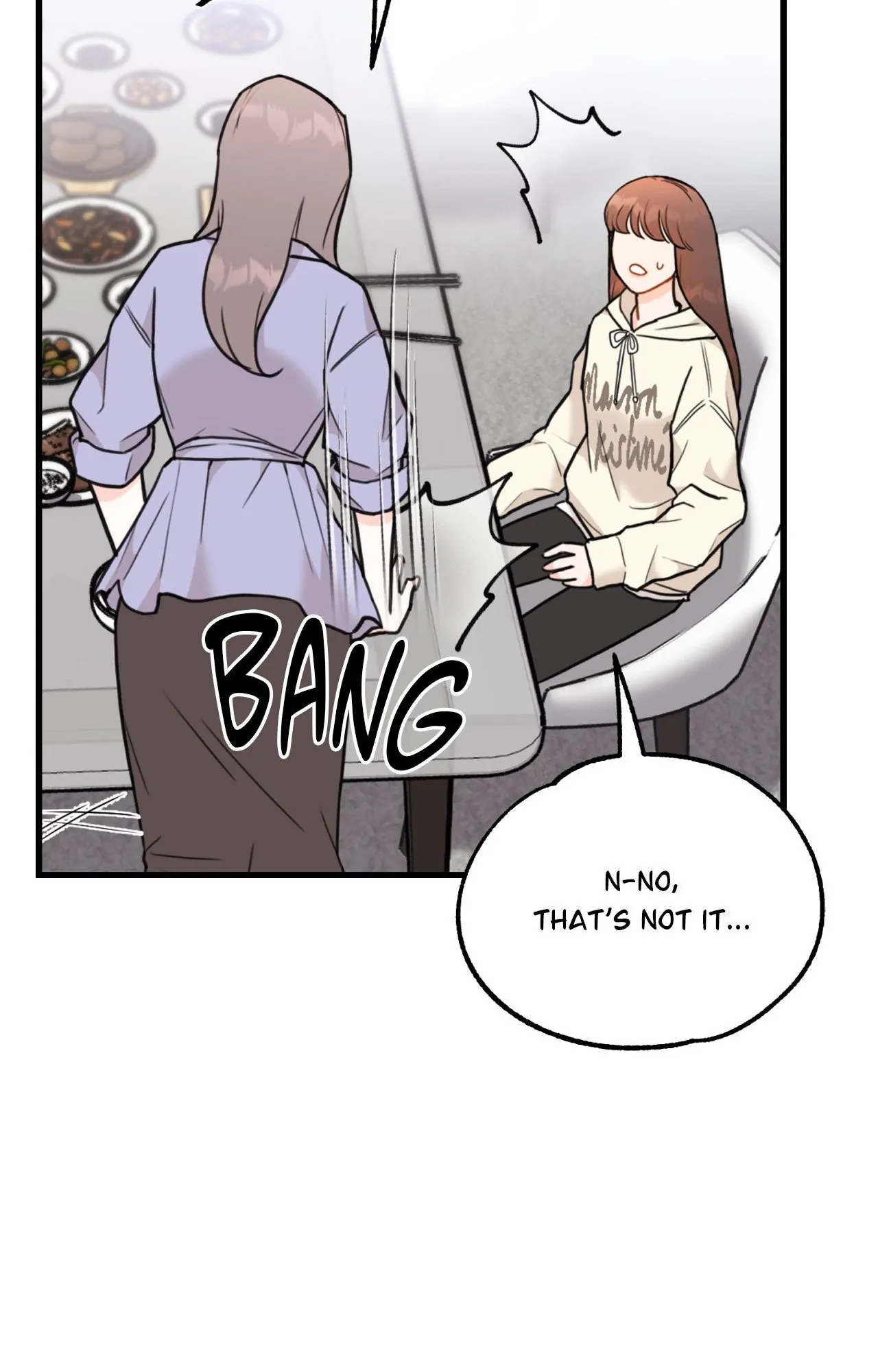 Stairway to Heaven chapter 8 page 37