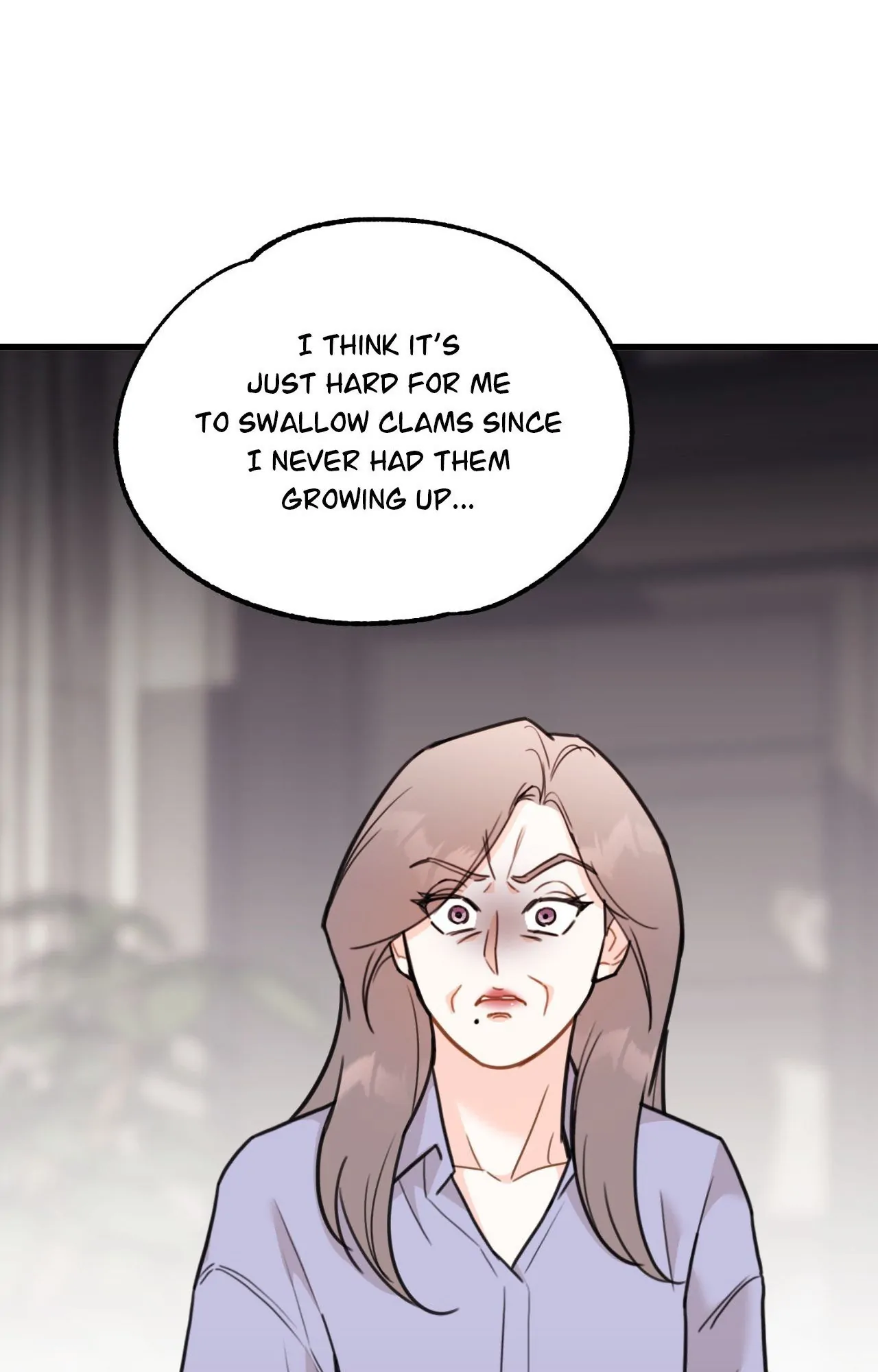 Stairway to Heaven chapter 8 page 38