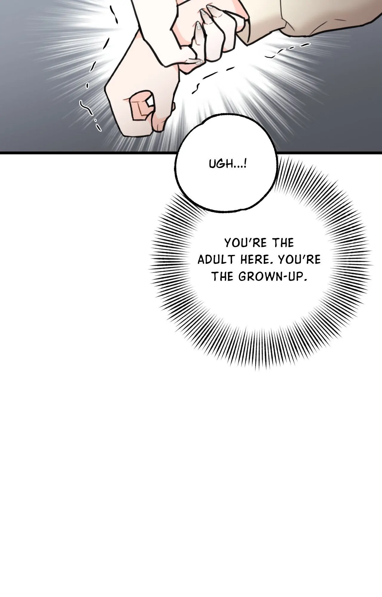 Stairway to Heaven chapter 8 page 46