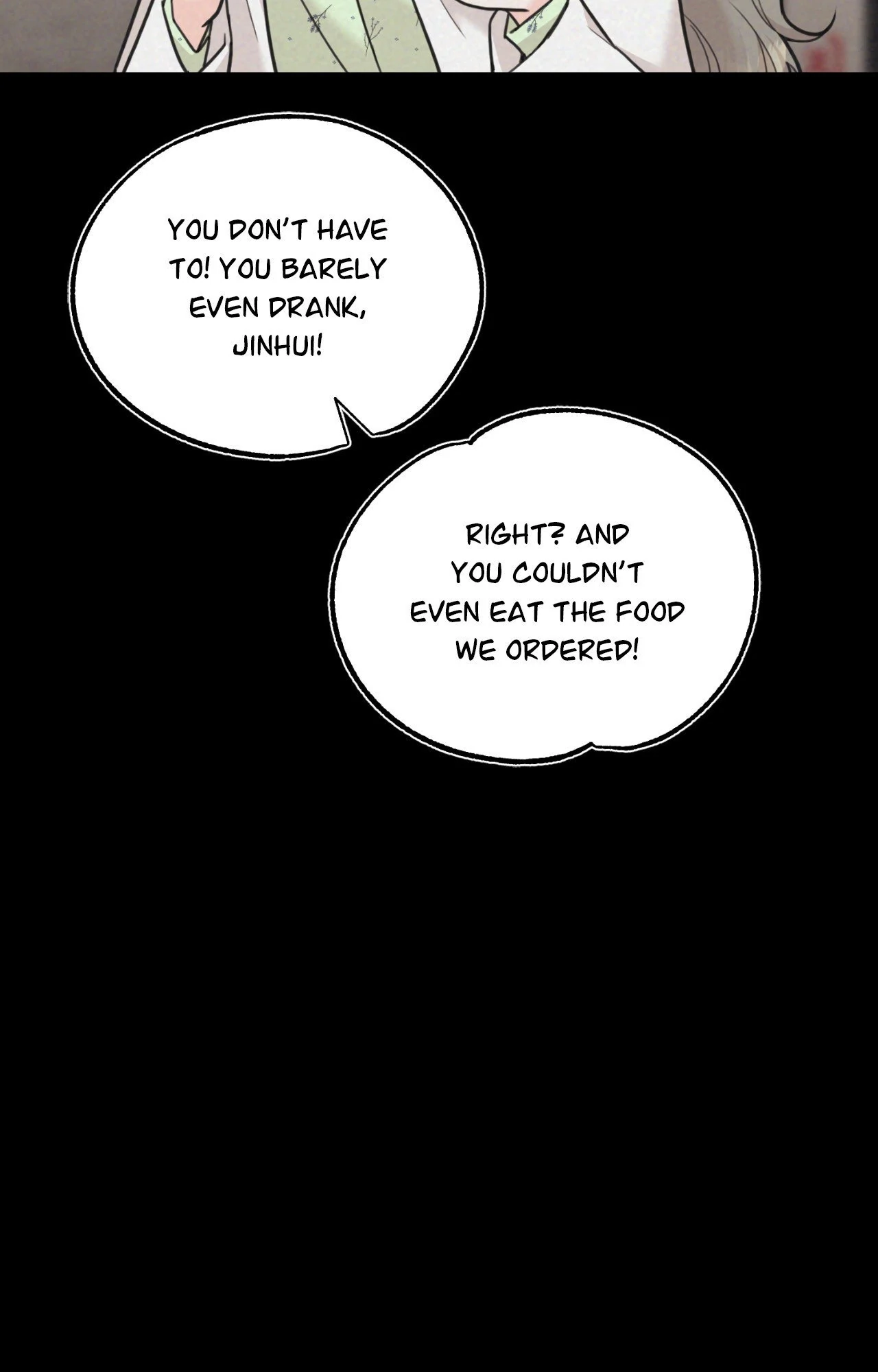 Stairway to Heaven chapter 8 page 53