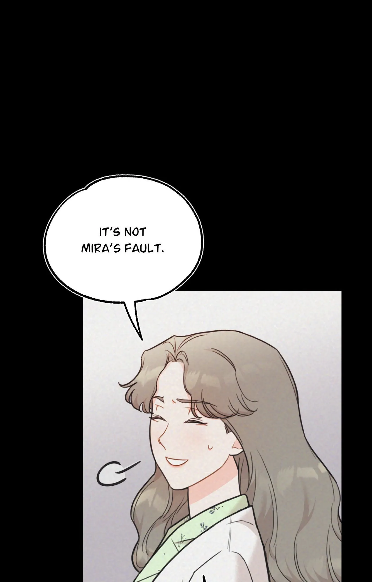 Stairway to Heaven chapter 8 page 56