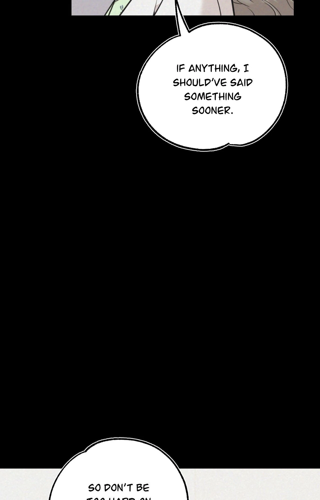 Stairway to Heaven chapter 8 page 57