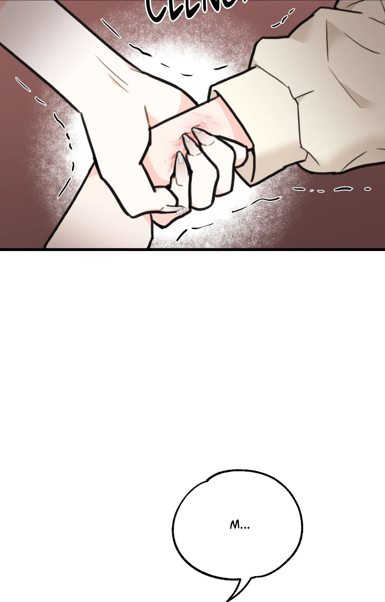 Stairway to Heaven chapter 8 page 61