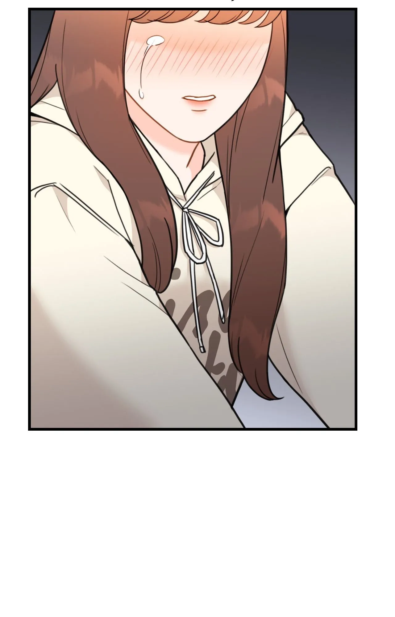 Stairway to Heaven chapter 8 page 62