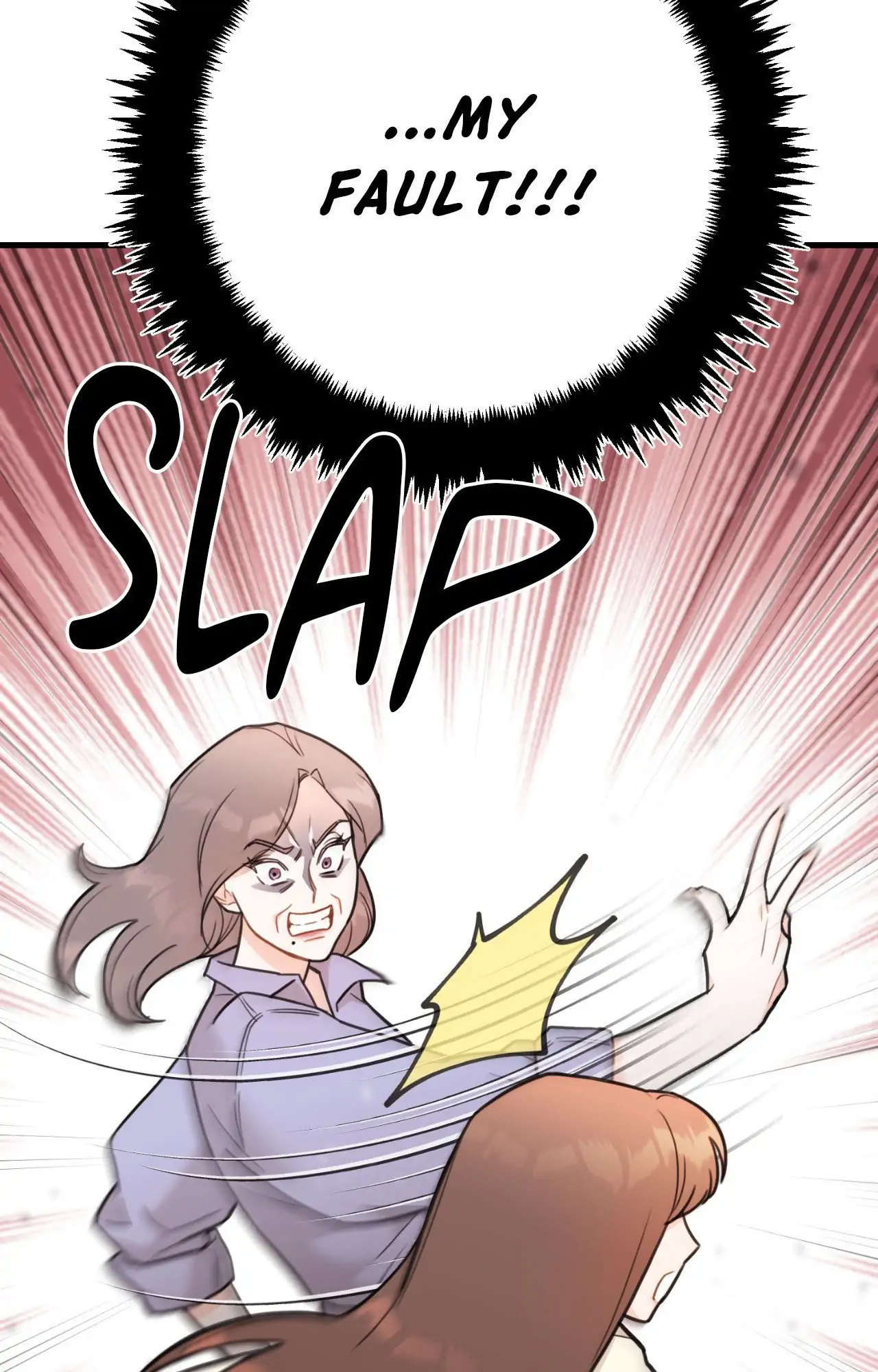 Stairway to Heaven chapter 8 page 65