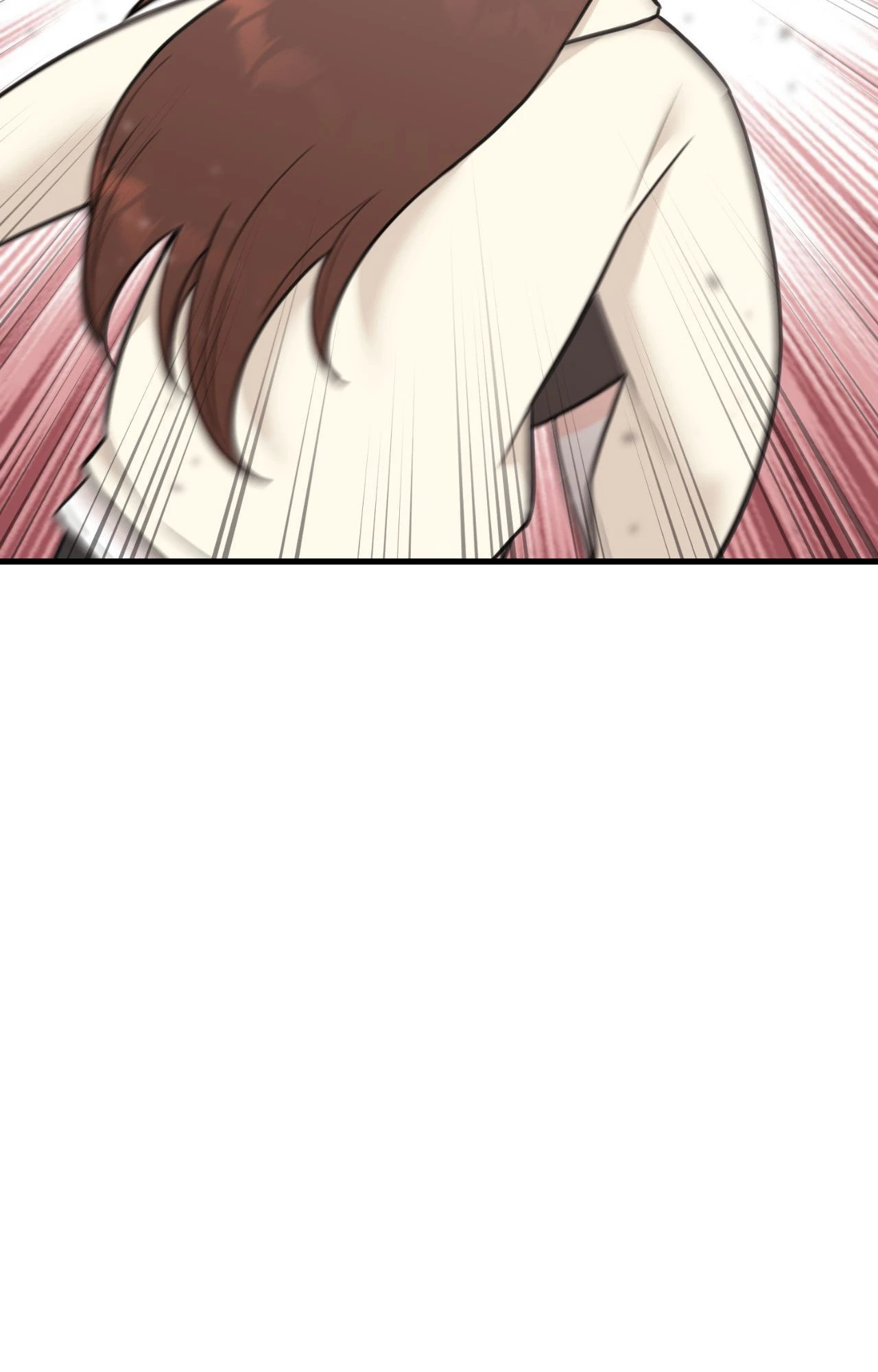 Stairway to Heaven chapter 8 page 66