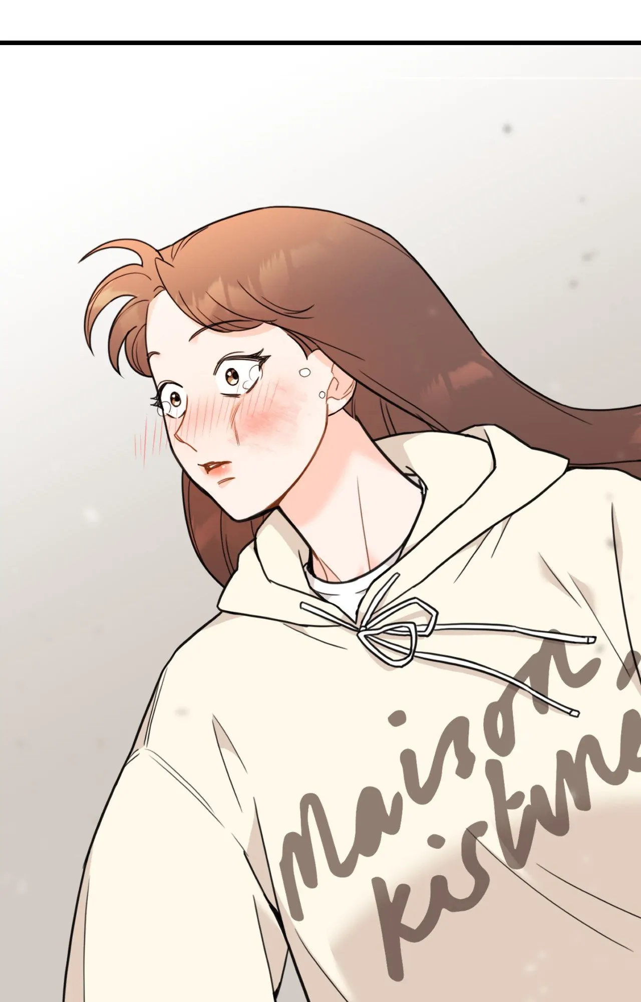 Stairway to Heaven chapter 8 page 67