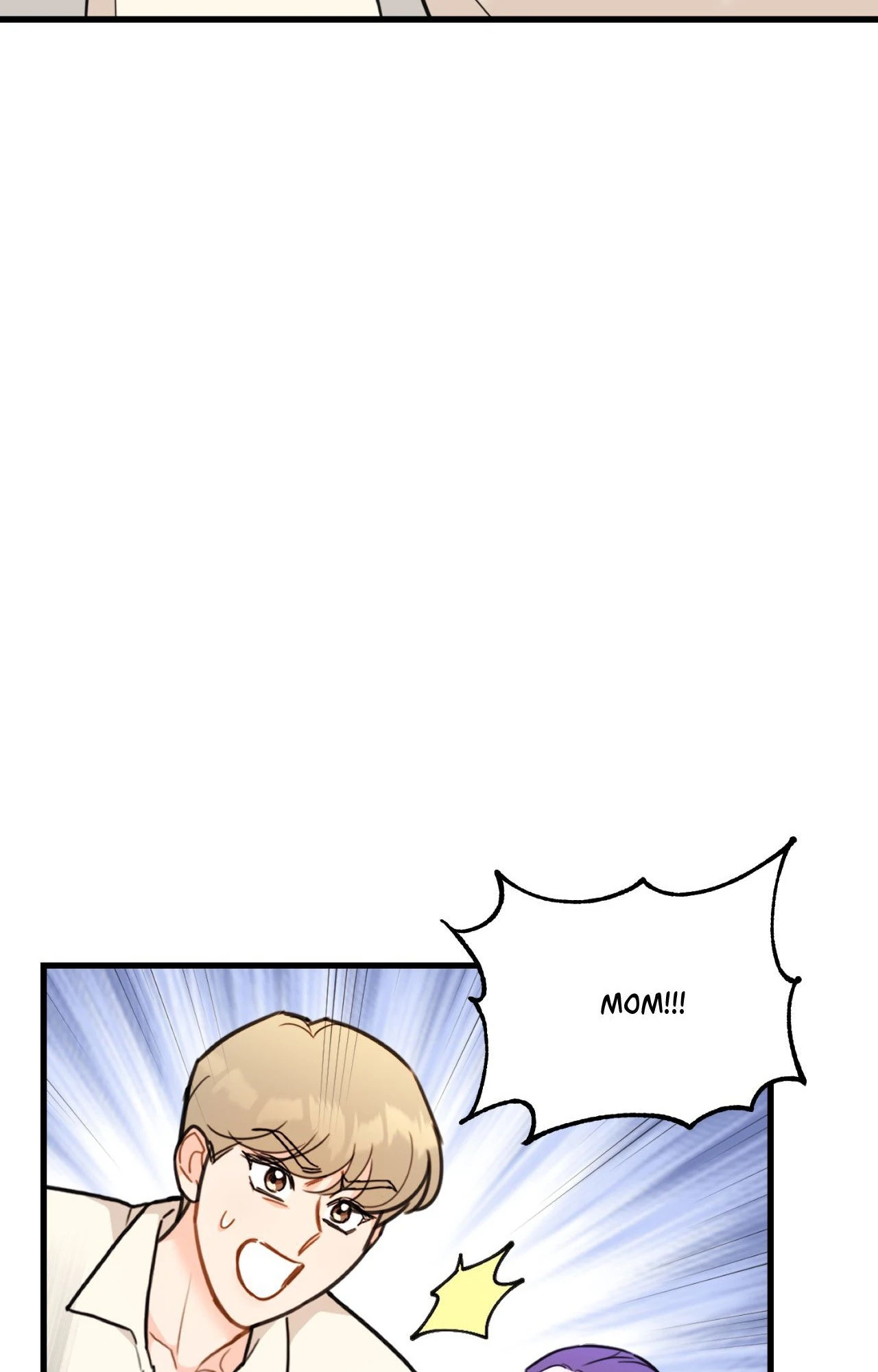 Stairway to Heaven chapter 8 page 68