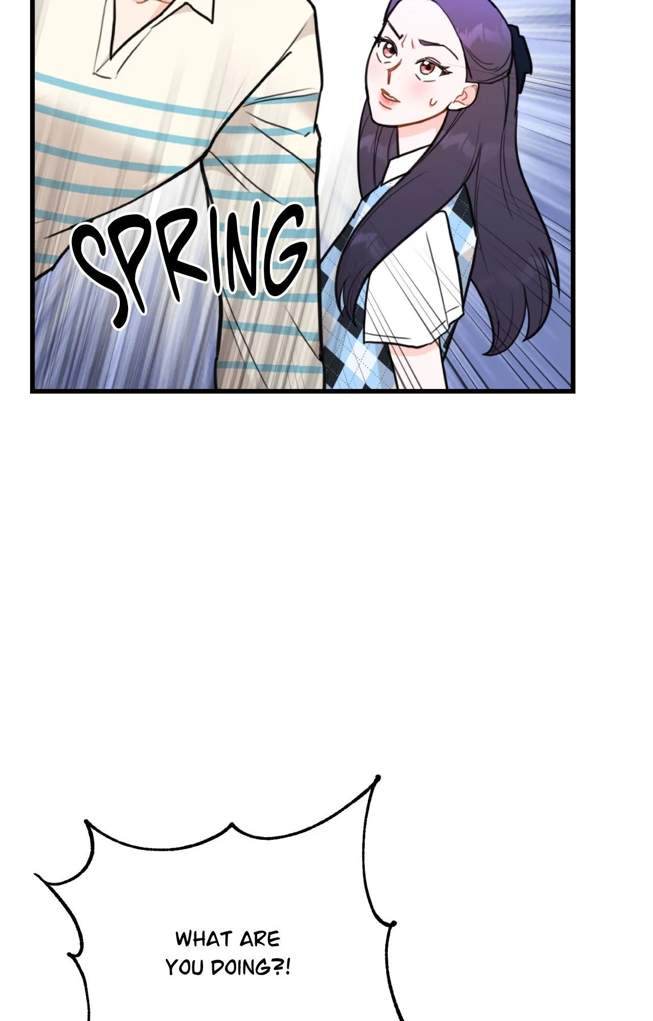 Stairway to Heaven chapter 8 page 69