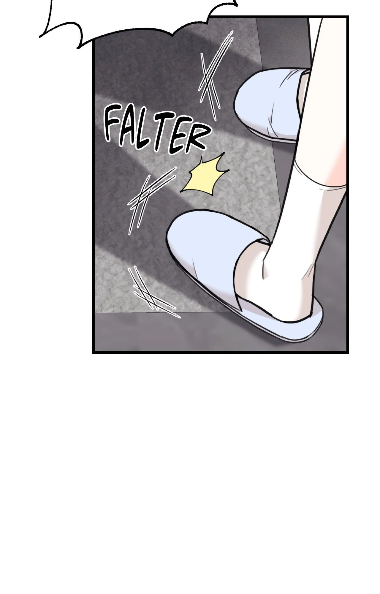 Stairway to Heaven chapter 8 page 70