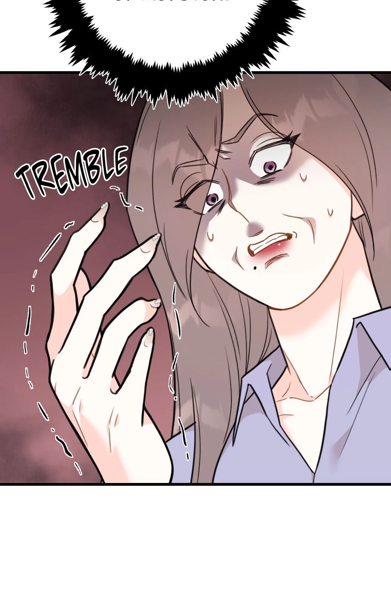 Stairway to Heaven chapter 8 page 72