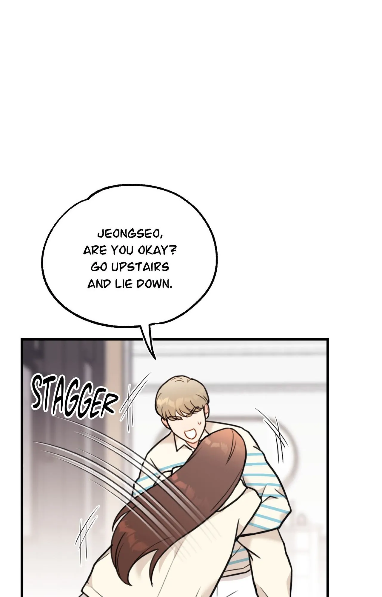 Stairway to Heaven chapter 8 page 73