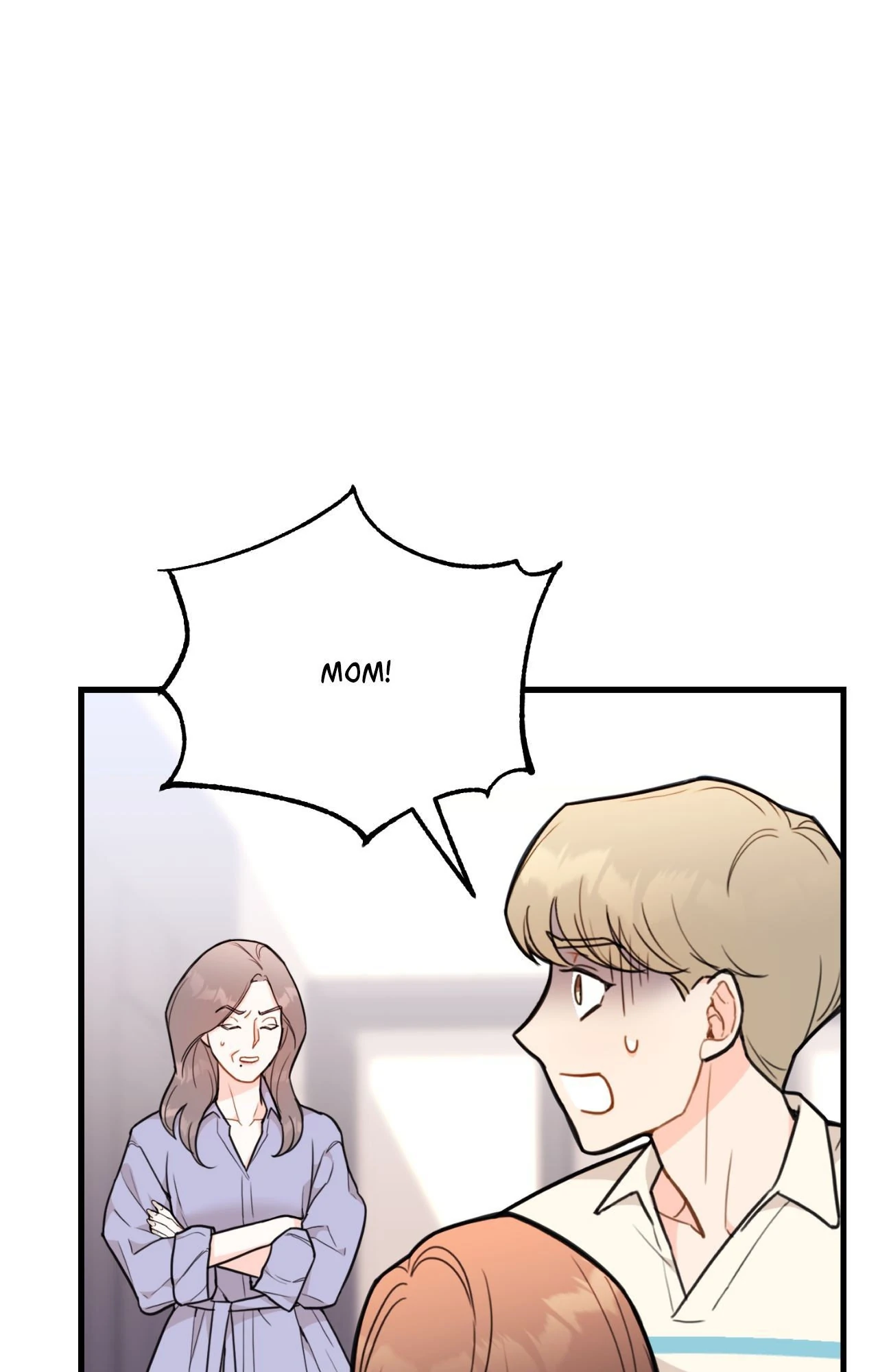 Stairway to Heaven chapter 8 page 77