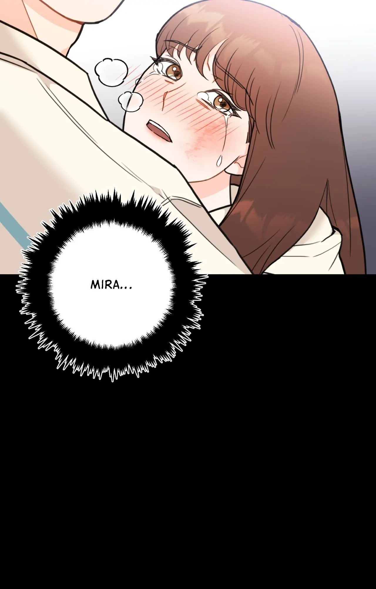 Stairway to Heaven chapter 8 page 79