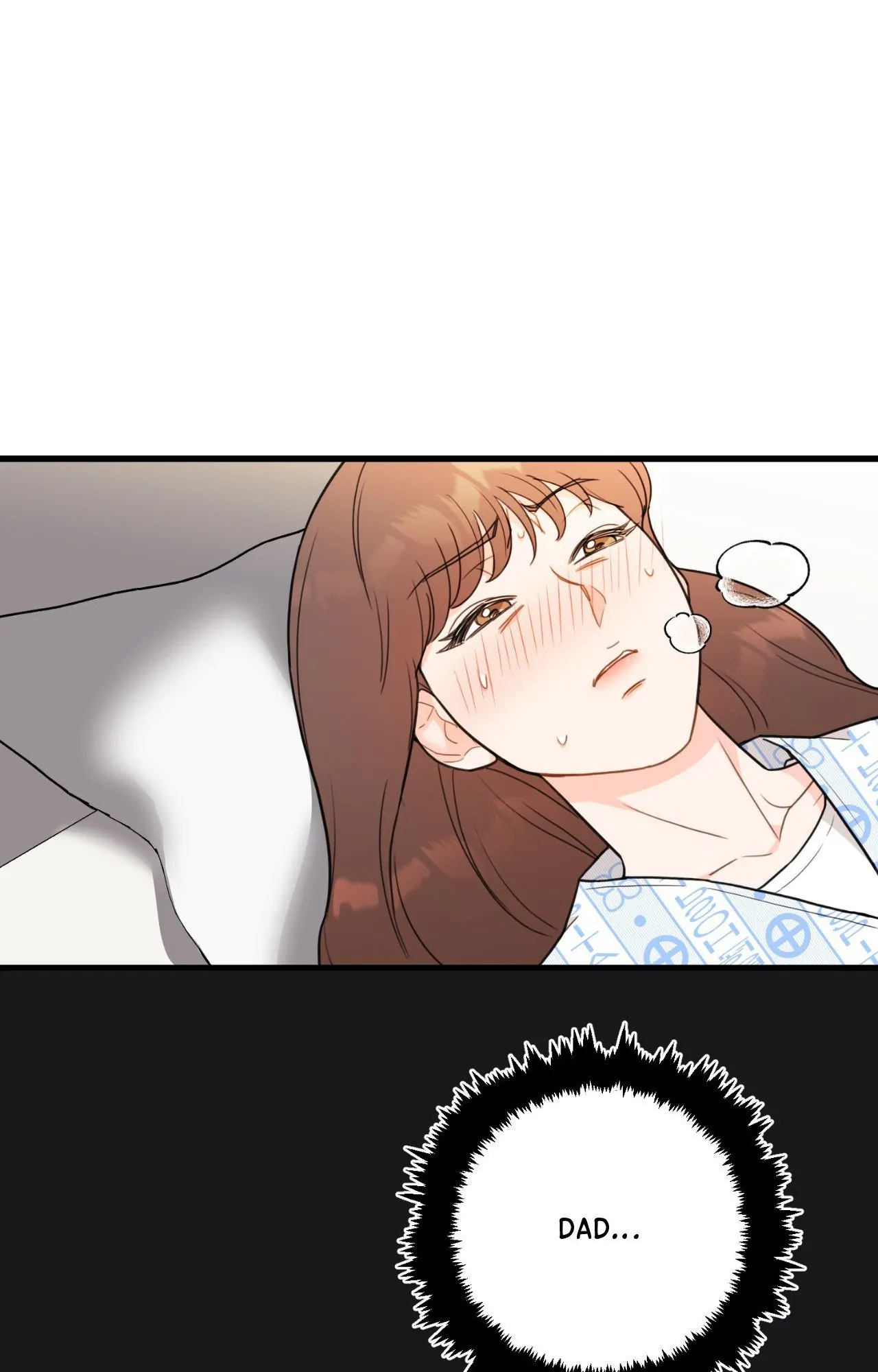 Stairway to Heaven chapter 8 page 86