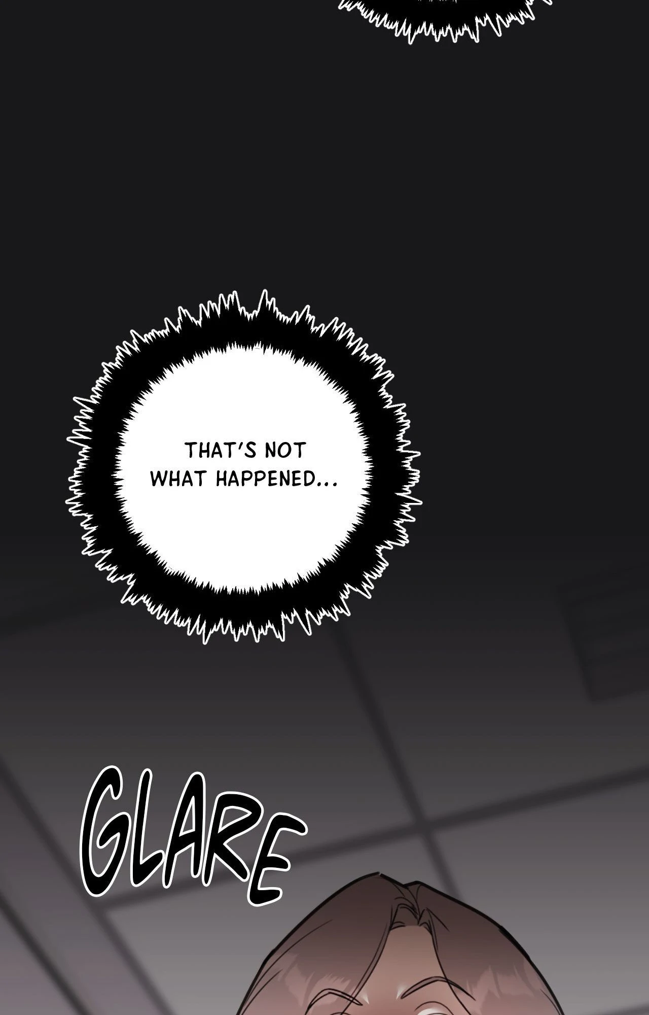 Stairway to Heaven chapter 8 page 87