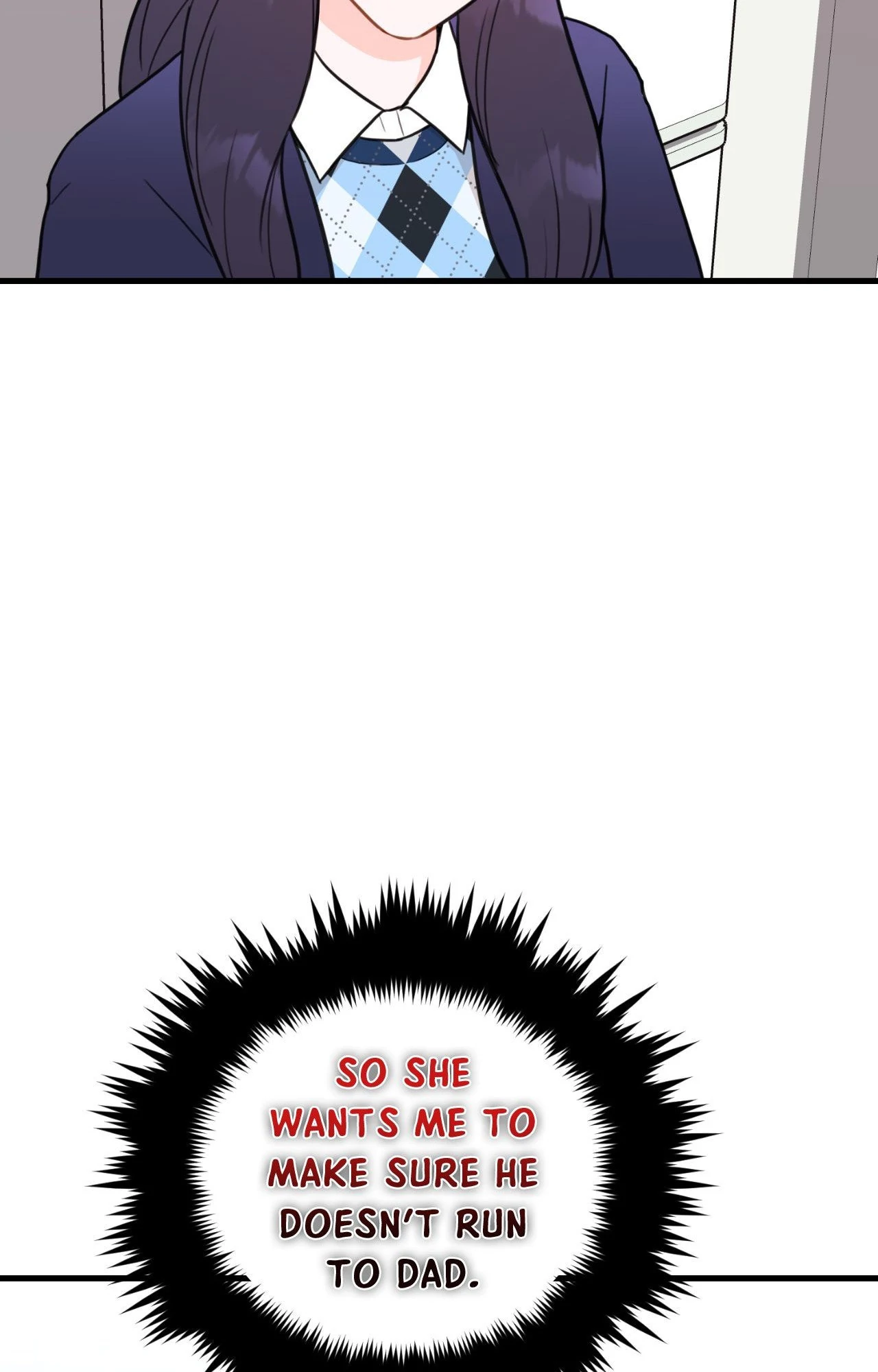 Stairway to Heaven chapter 8 page 94