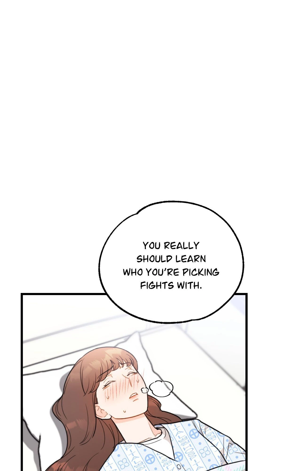 Stairway to Heaven chapter 8 page 100