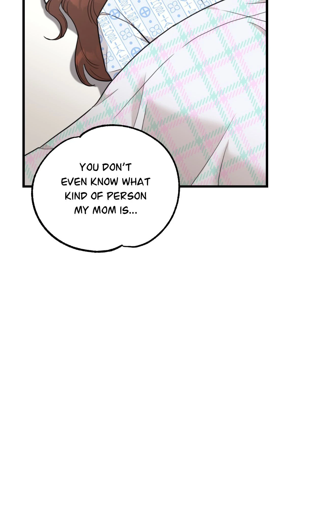 Stairway to Heaven chapter 8 page 101