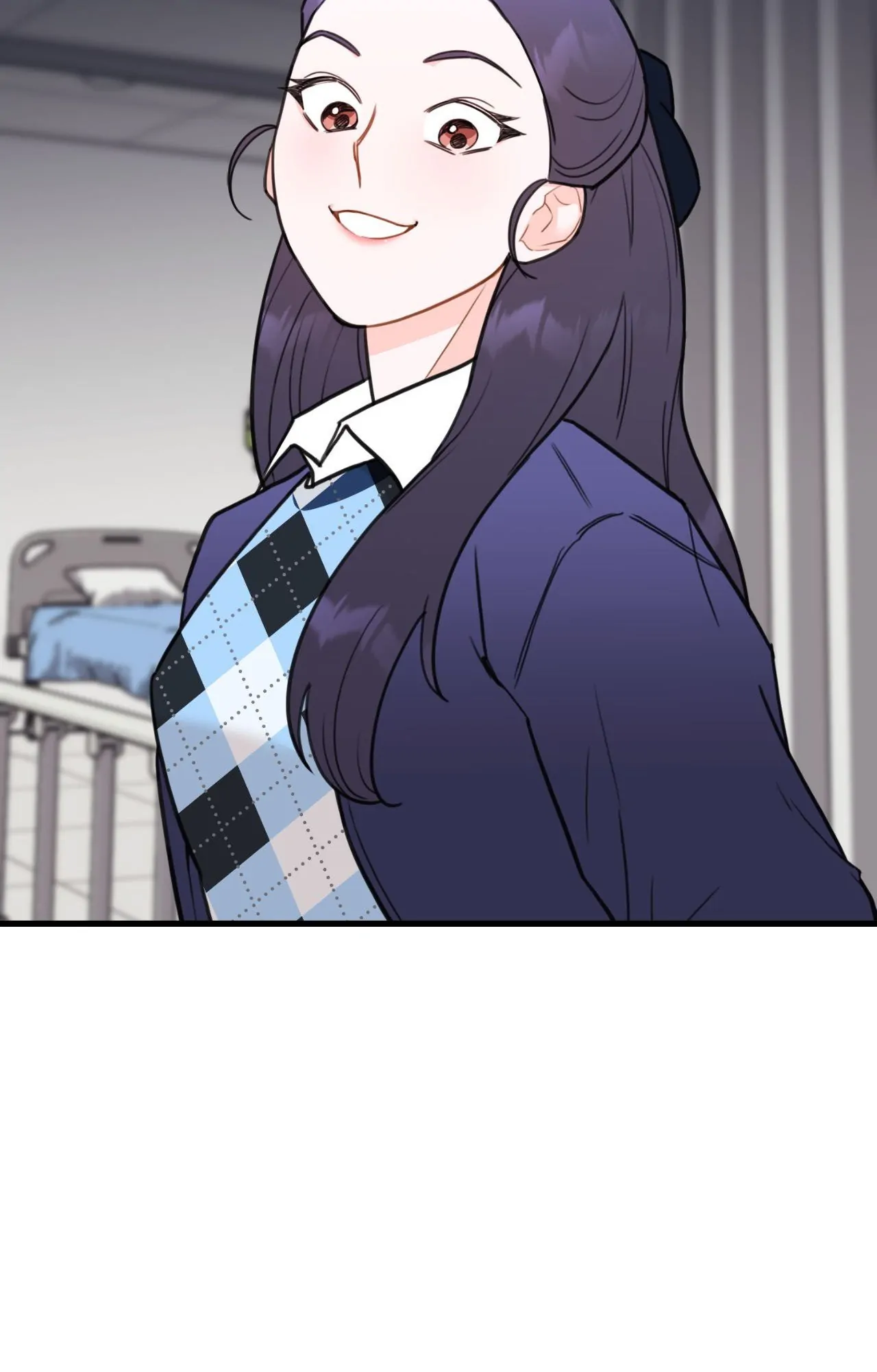 Stairway to Heaven chapter 8 page 105