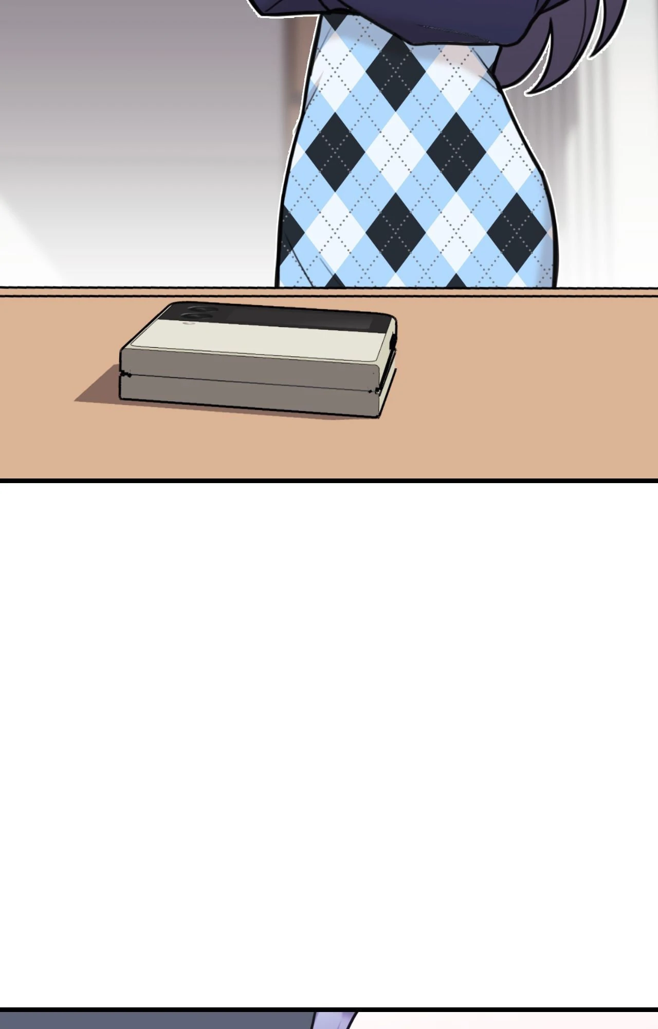 Stairway to Heaven chapter 9 page 2
